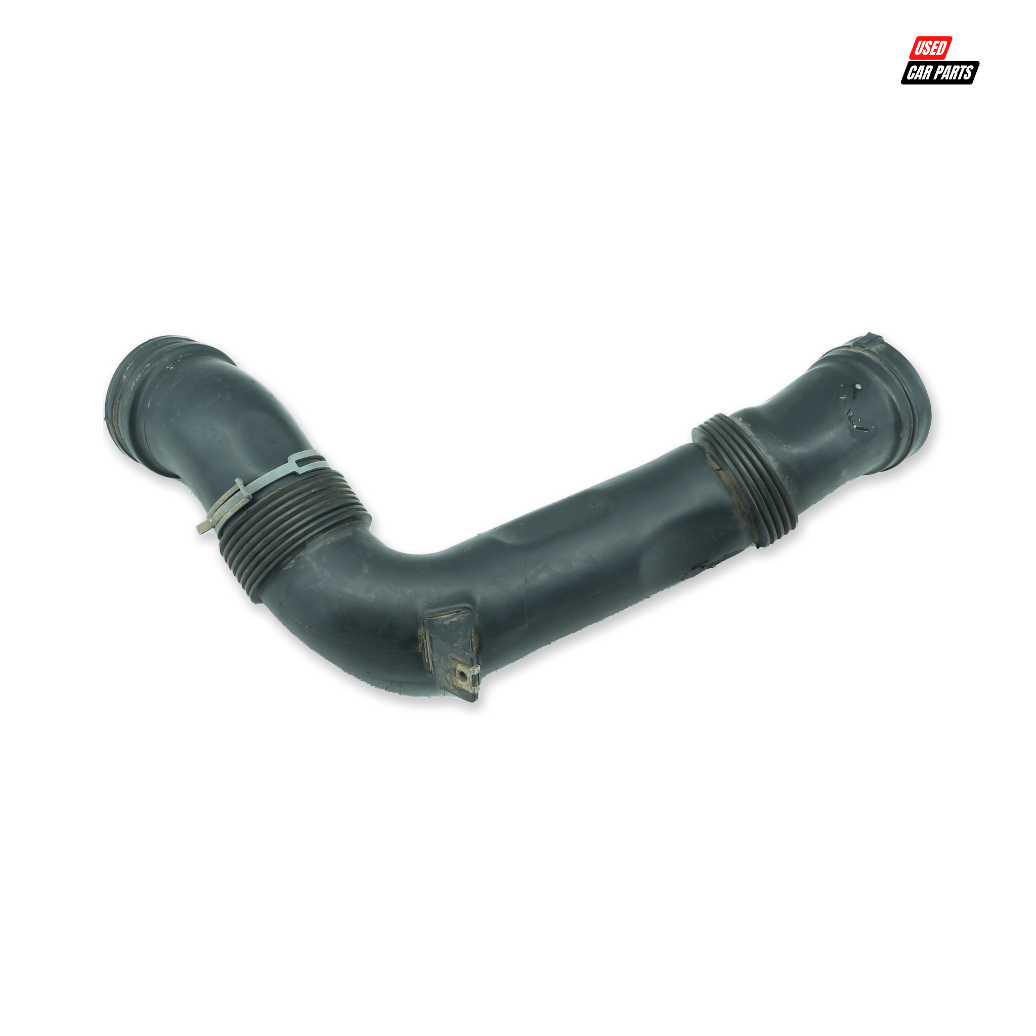 Used Air Hose for AUDI A3 2002 (Part Number 1K0129618AJ)