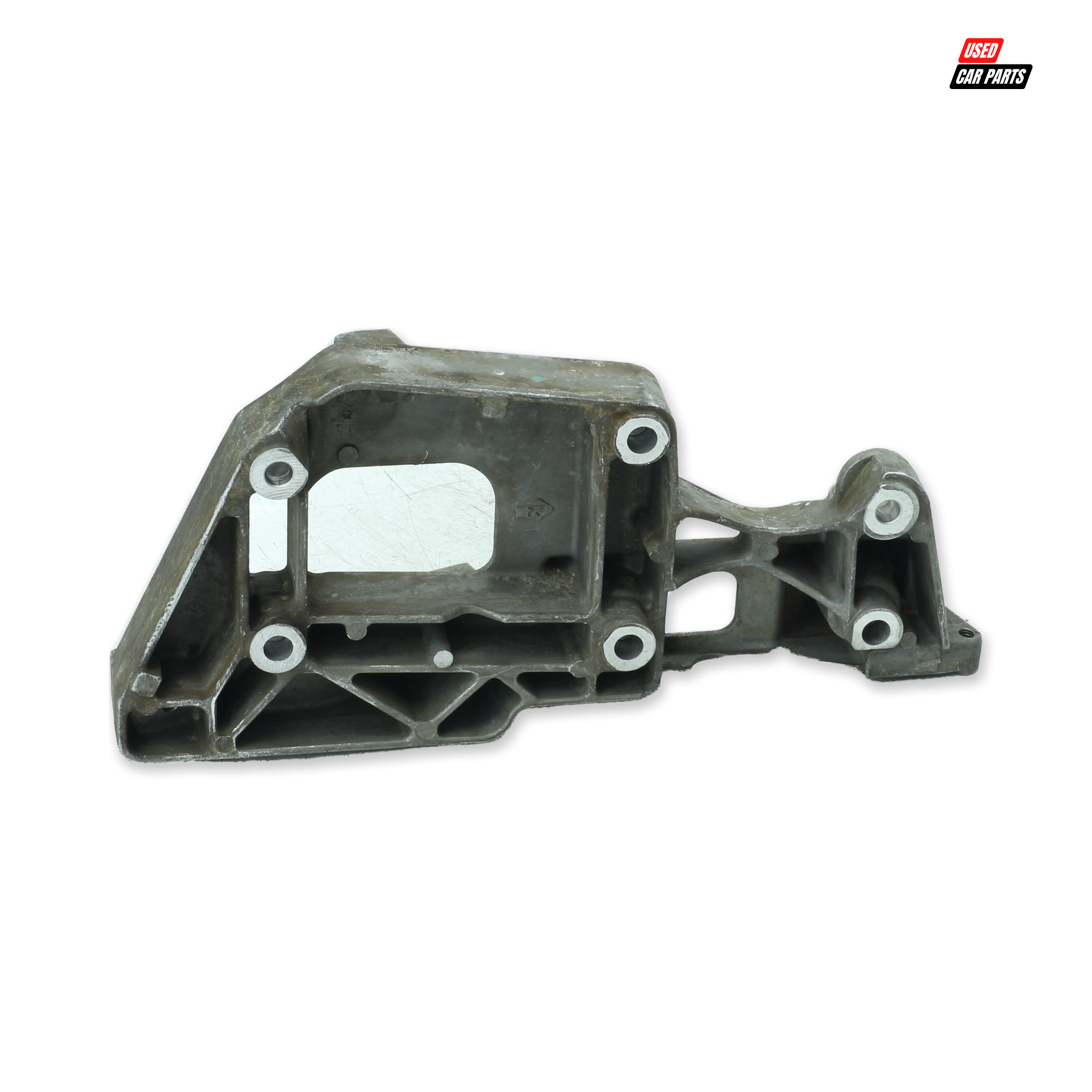 Used Alternator Bracket (Part Number 06F903143F) for AUDI A3 2002 - OEM Salvage