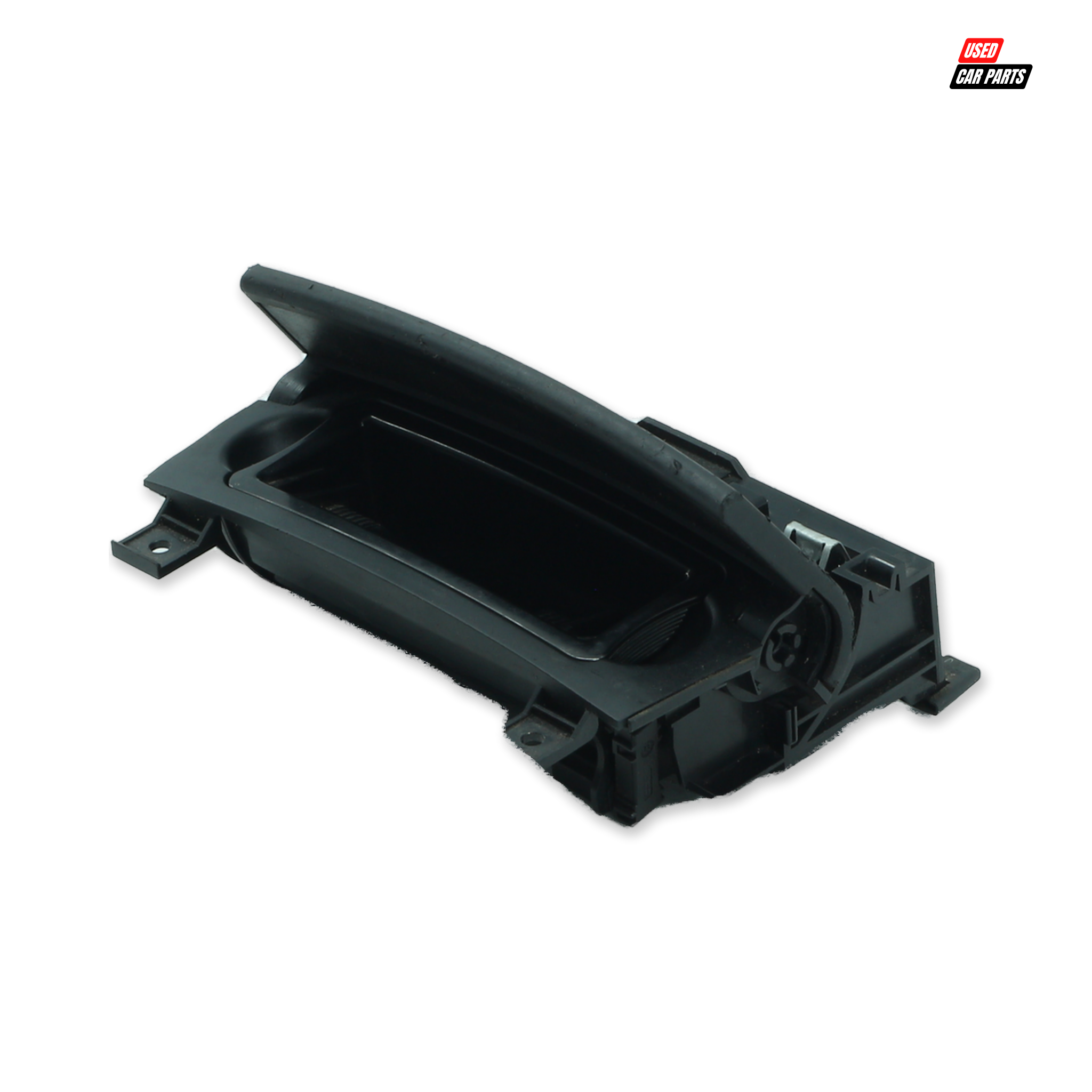 Used Audi A3 2002 Ashtray (Part Number 8P0857951)