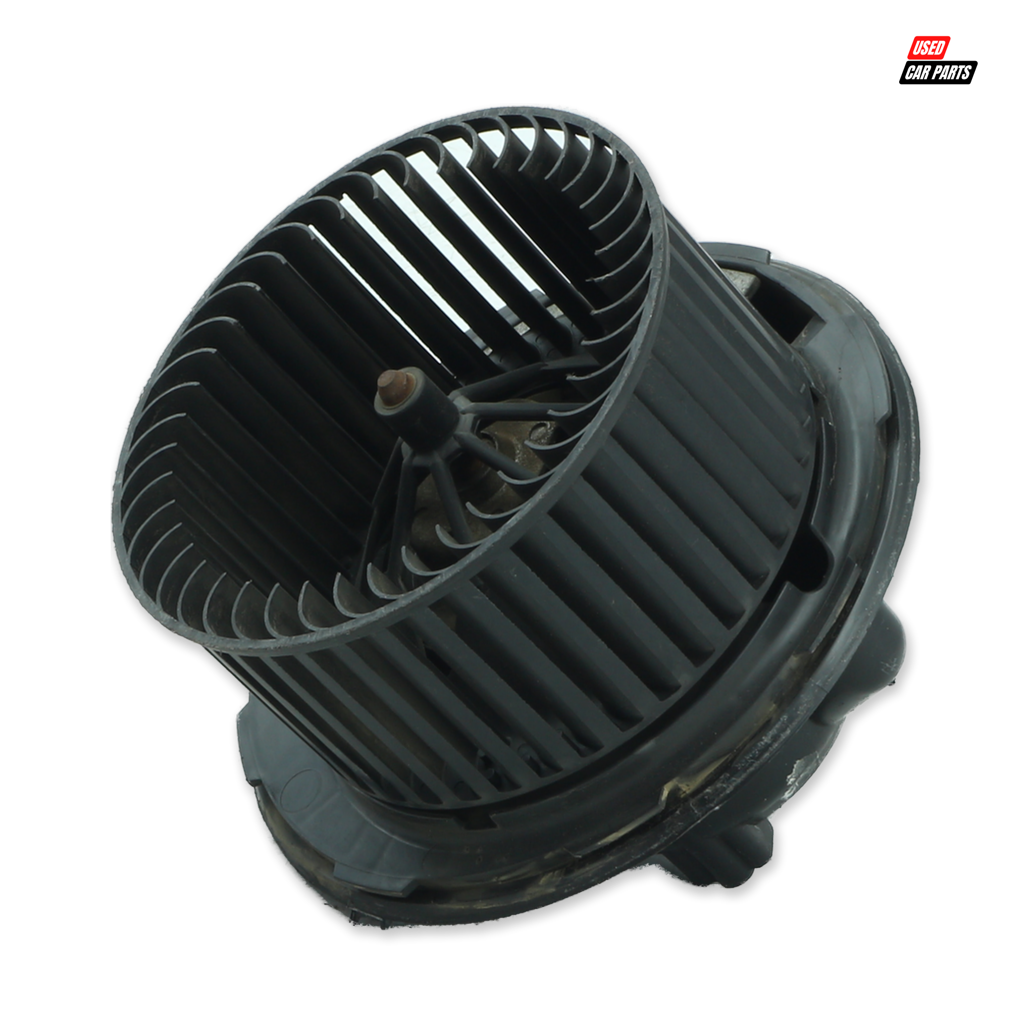 Used Blower Motor (Part Number PQ35983055U) for 2002 AUDI A3