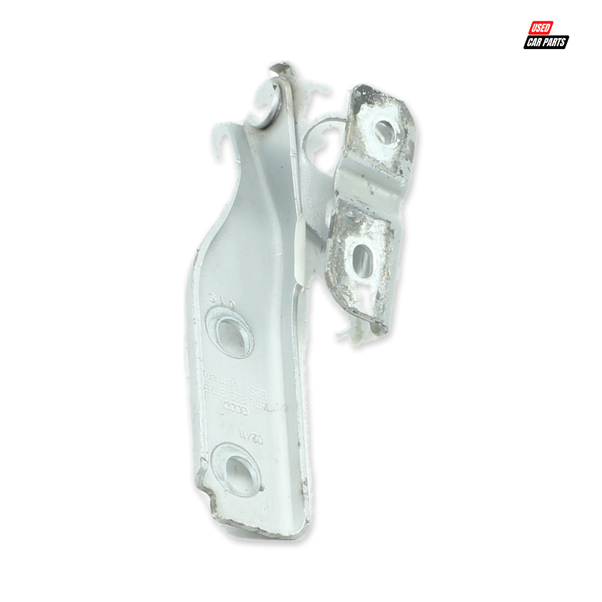 Used Bonnet Hinges for 2002 Audi A3 - Salvaged Auto Parts