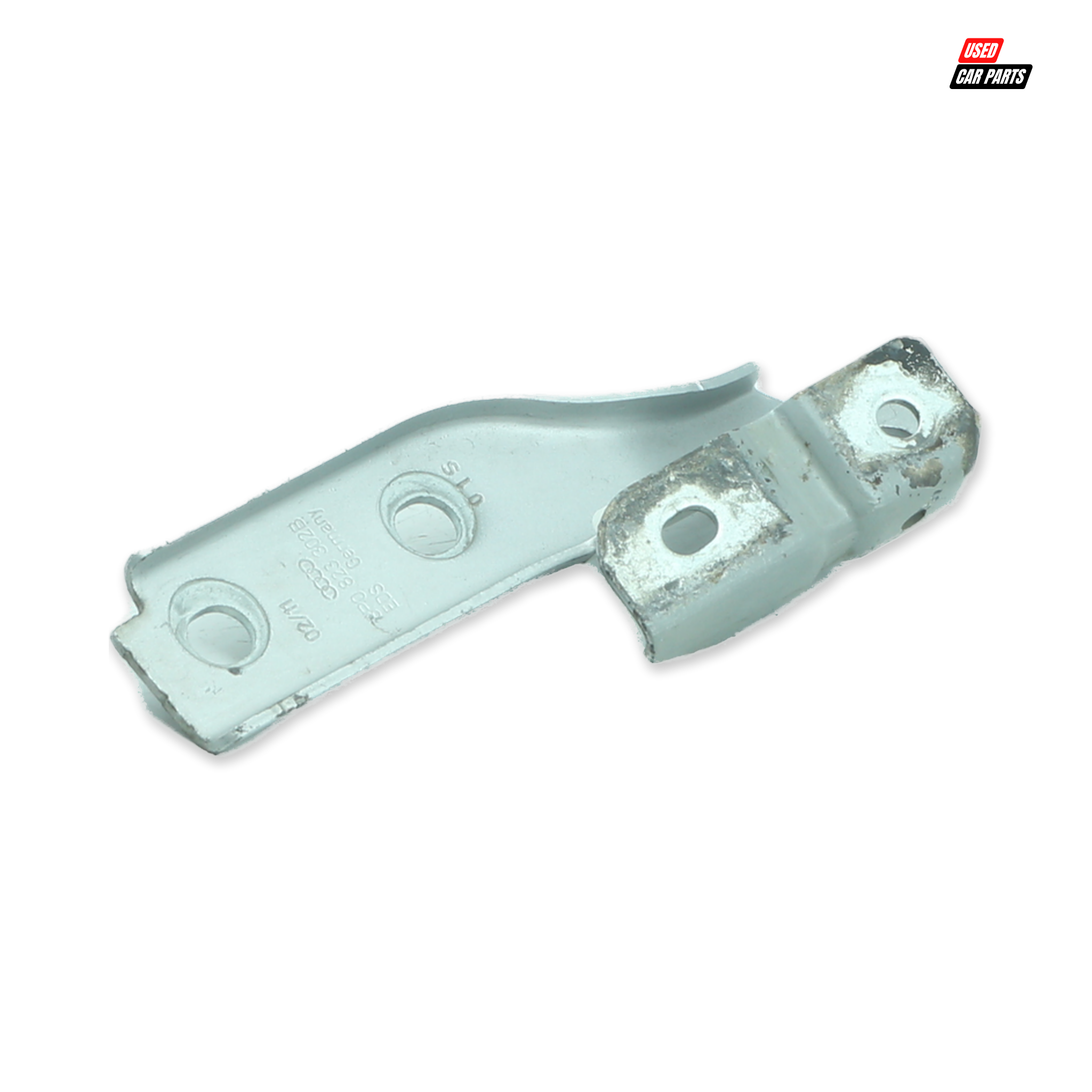 Used Bonnet Hinges for 2002 Audi A3 - Salvaged Auto Parts