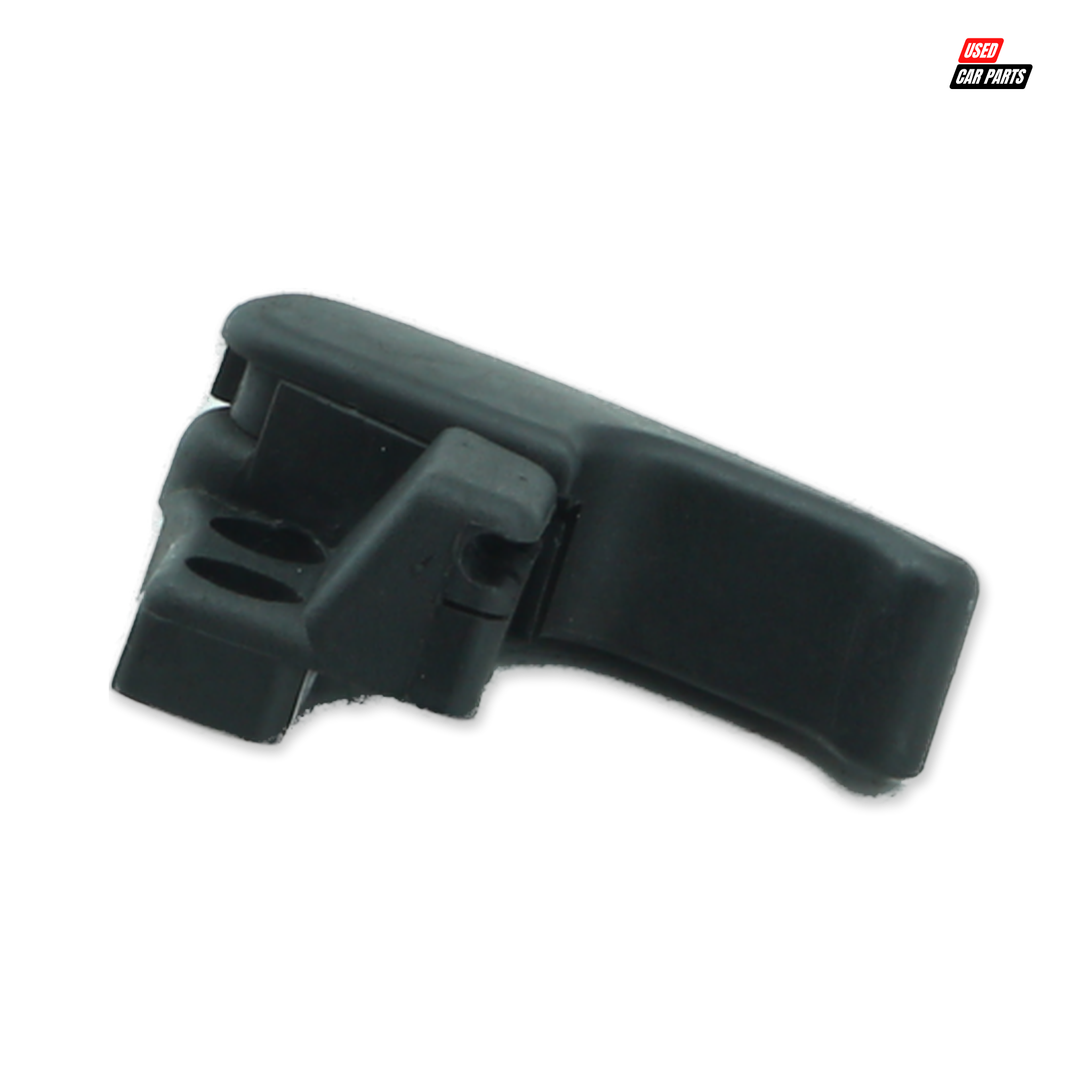 Used Audi A3 2002 Bonnet Release Handle (Part Number 1H2823533)
