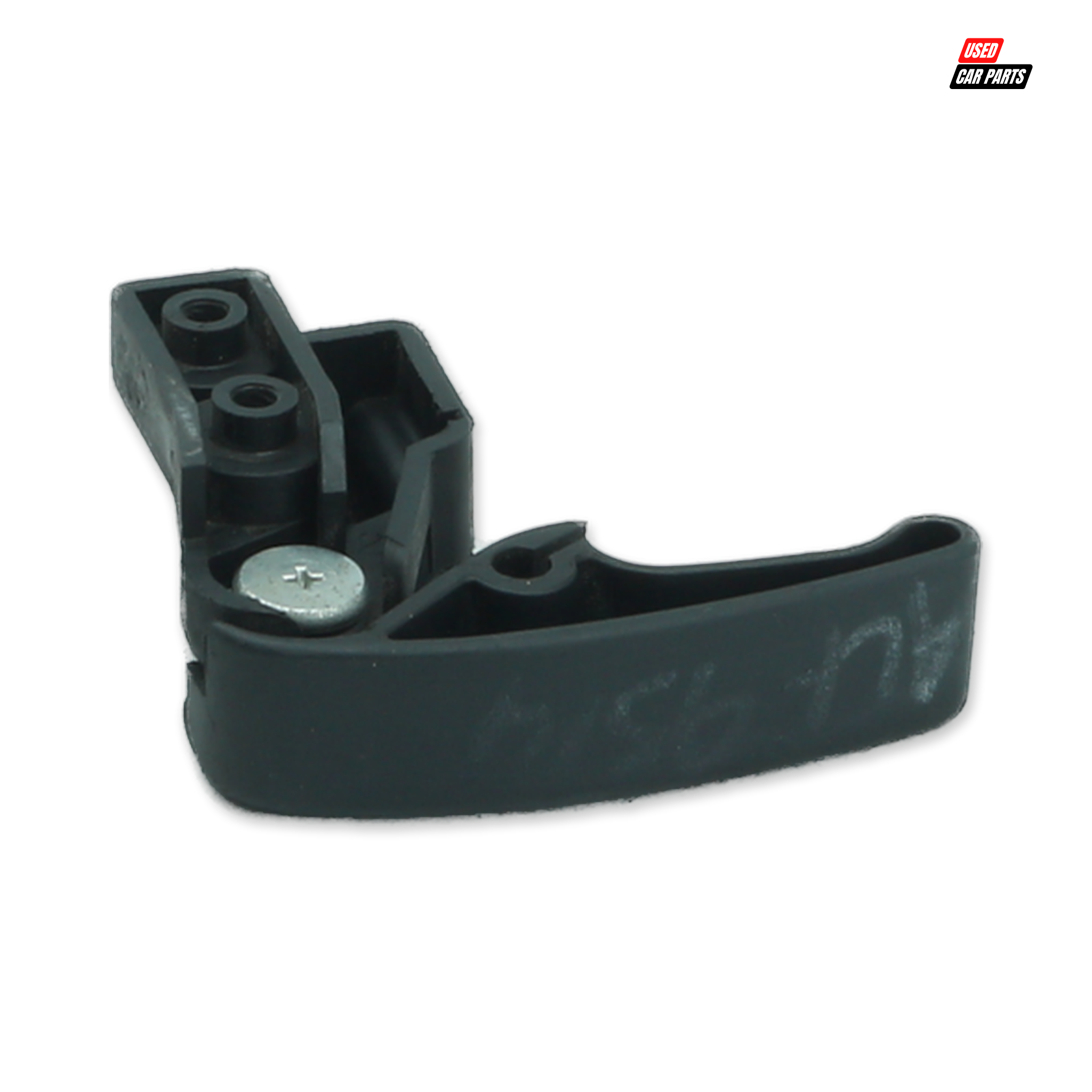 Used Audi A3 2002 Bonnet Release Handle (Part Number 1H2823533)