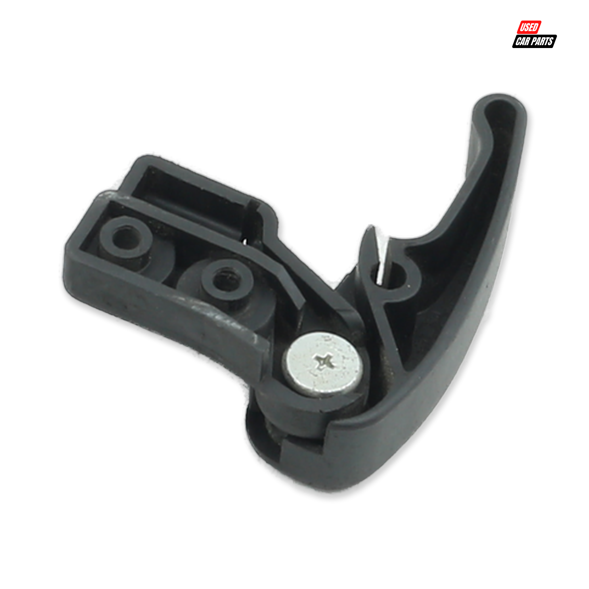 Used Audi A3 2002 Bonnet Release Handle (Part Number 1H2823533)