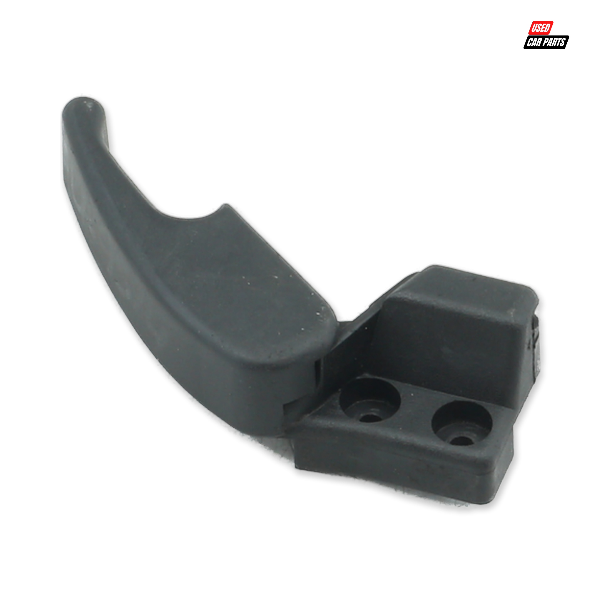 Used Audi A3 2002 Bonnet Release Handle (Part Number 1H2823533)