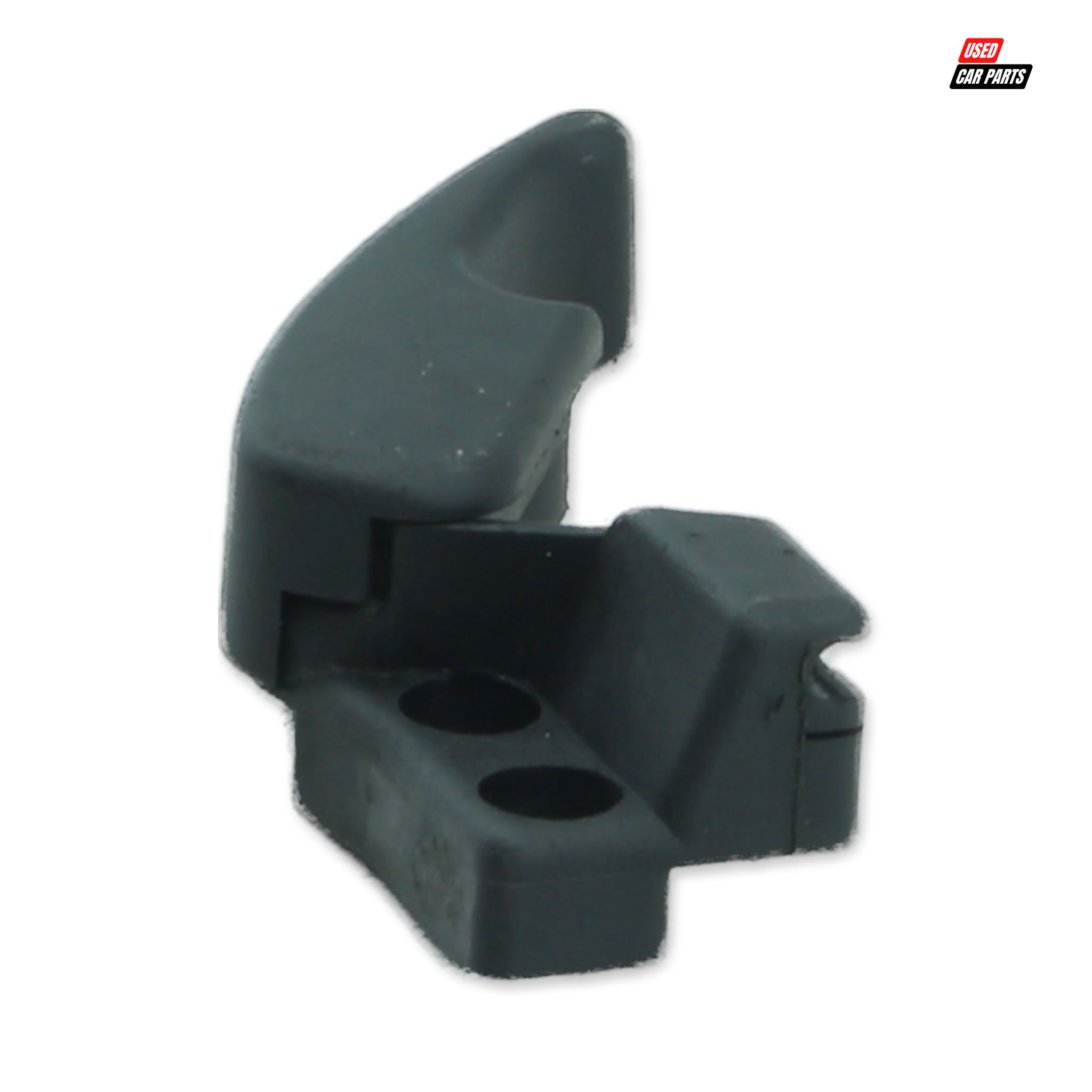 Used Audi A3 2002 Bonnet Release Handle (Part Number 1H2823533)