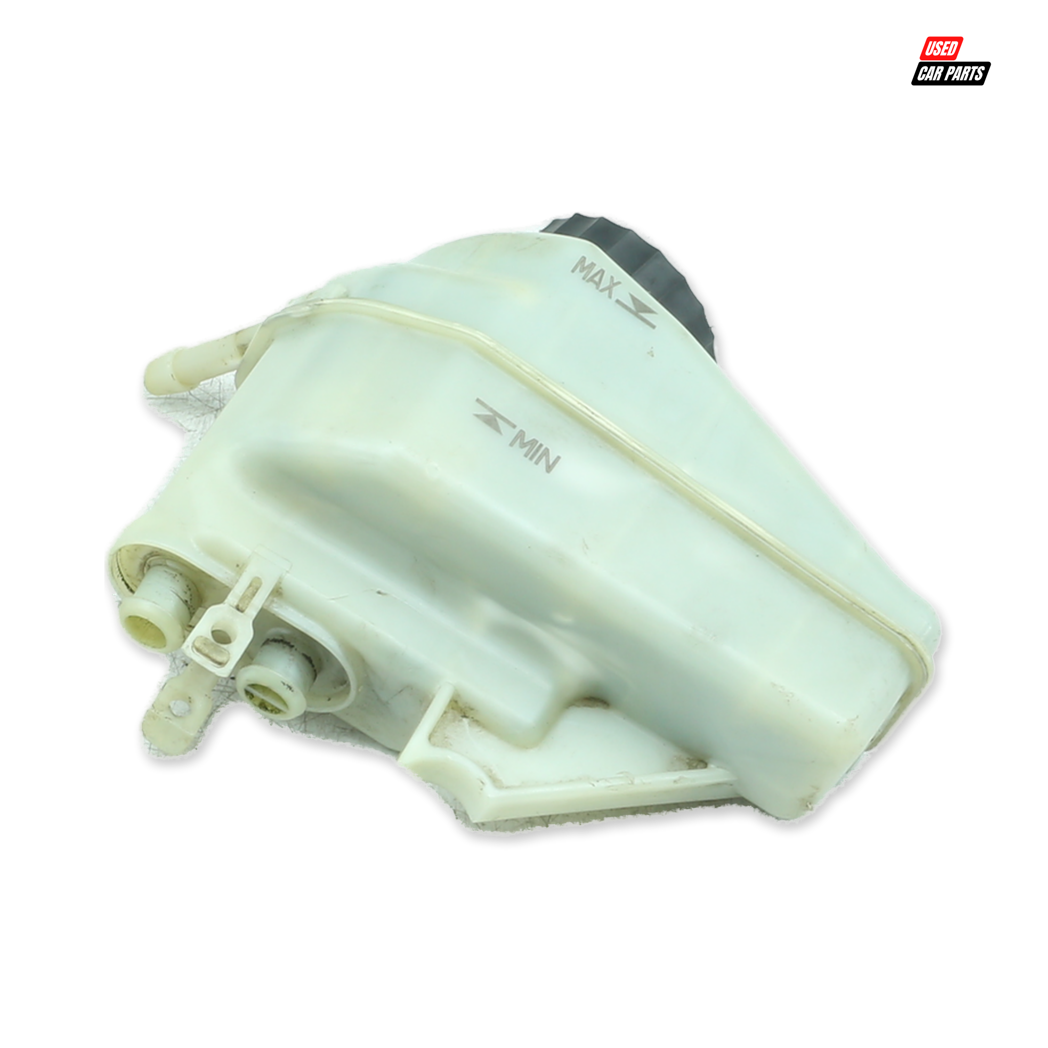 Used Brake Fluid Reservoir (Part Number 1K2611301B) for 2002 AUDI A3