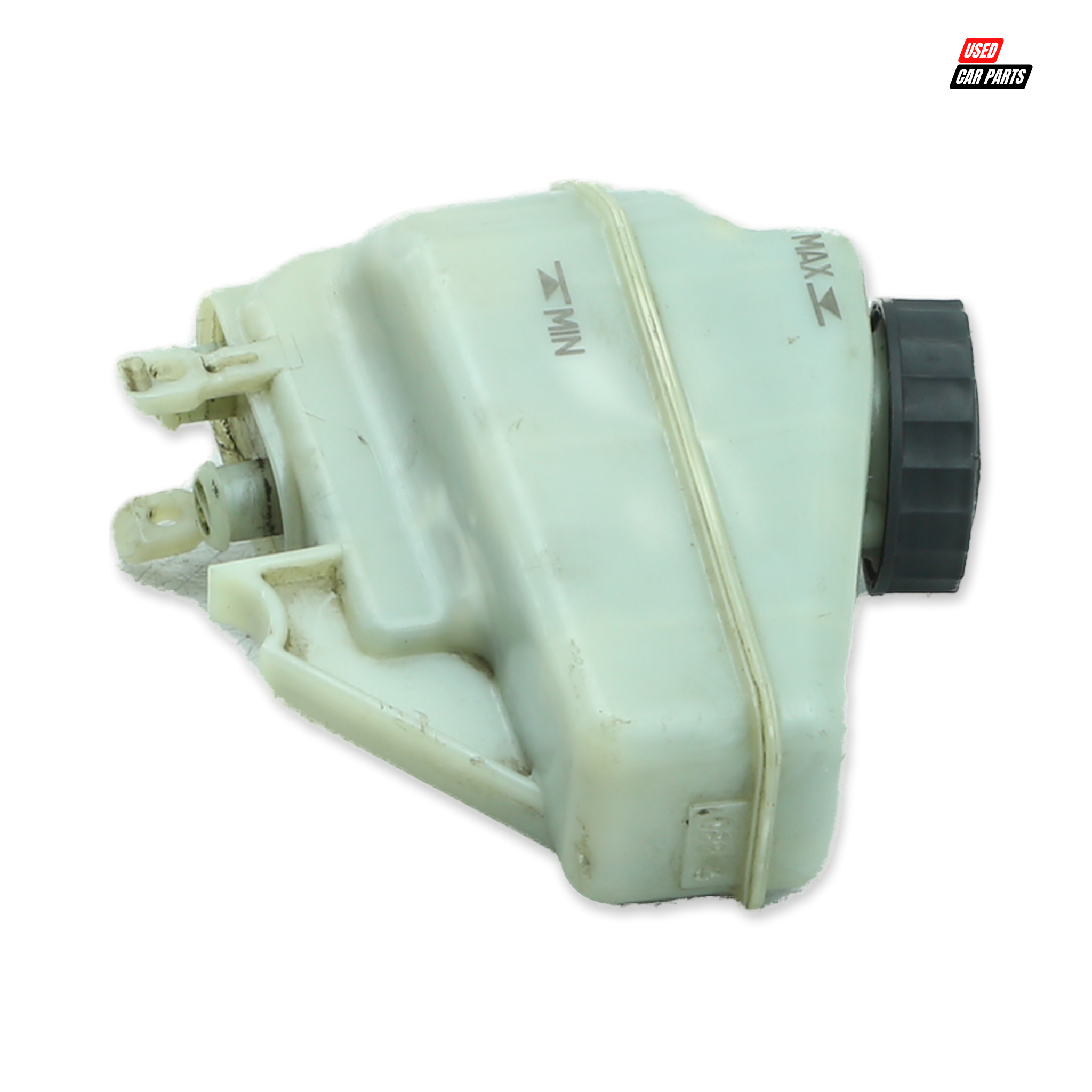 Used Brake Fluid Reservoir (Part Number 1K2611301B) for 2002 AUDI A3