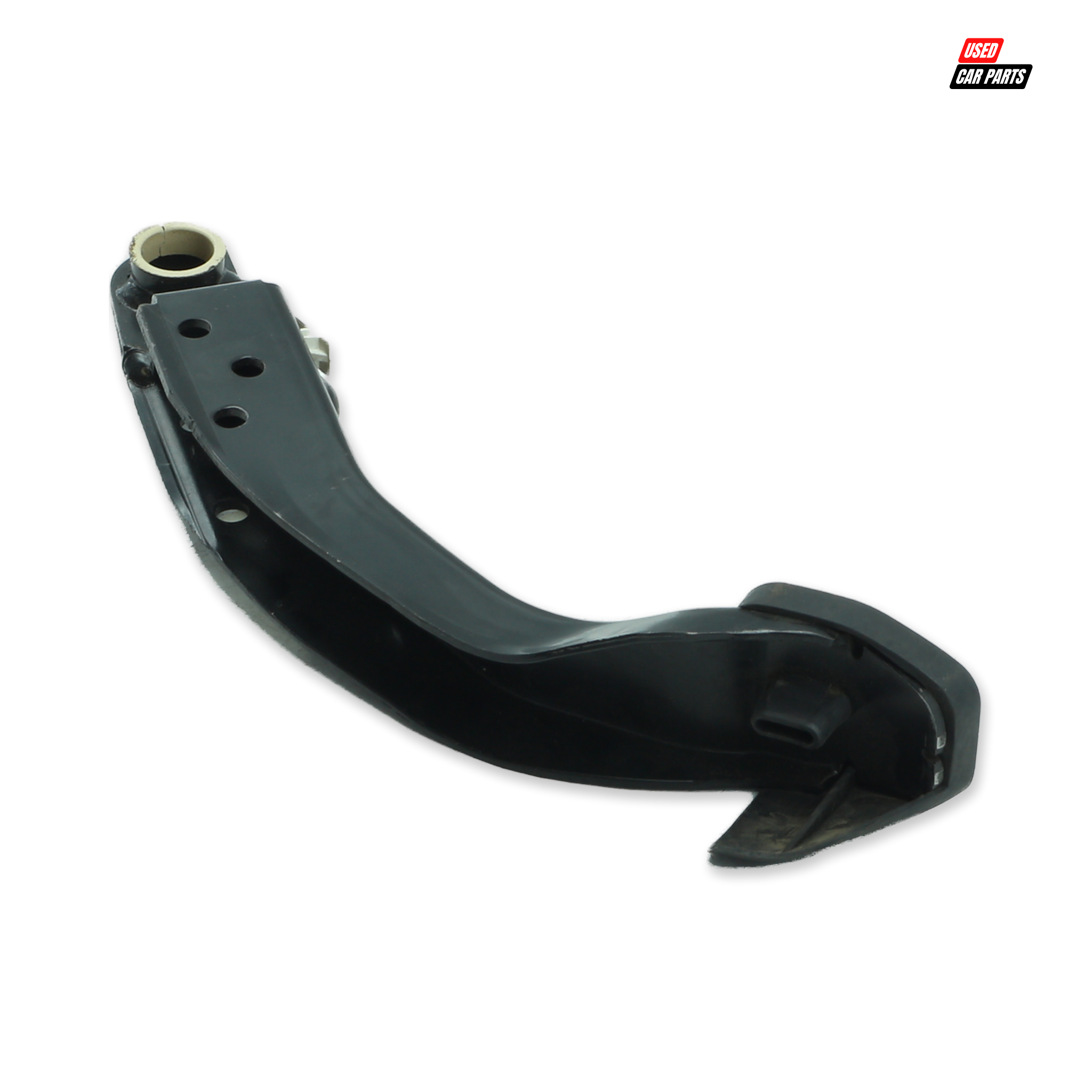 Used Brake Pedal (Part Number 1K2721150Q) for 2002 AUDI A3