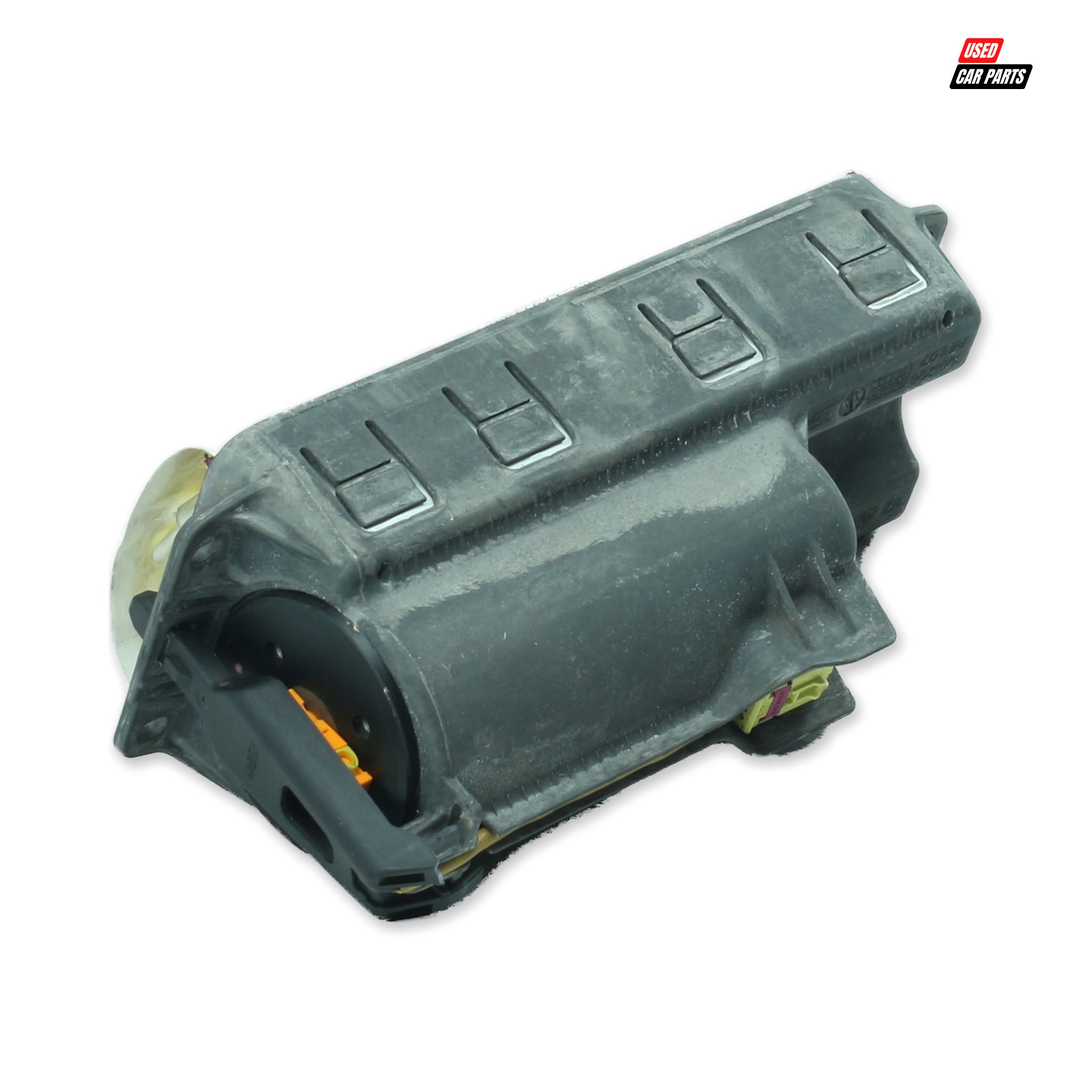 Used Dashboard Airbag (Part Number 8P0880202) for 2002 AUDI A3