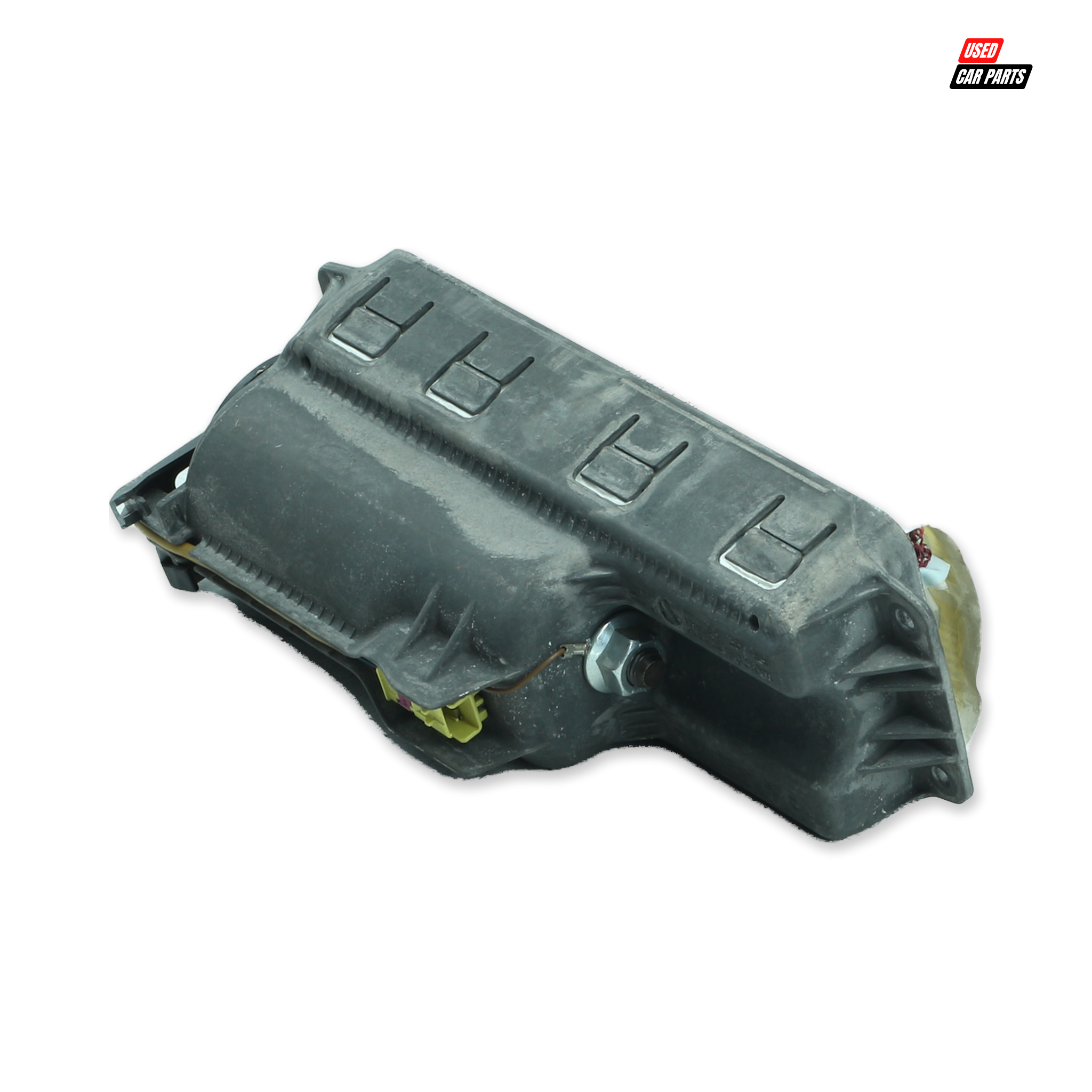 Used Dashboard Airbag (Part Number 8P0880202) for 2002 AUDI A3