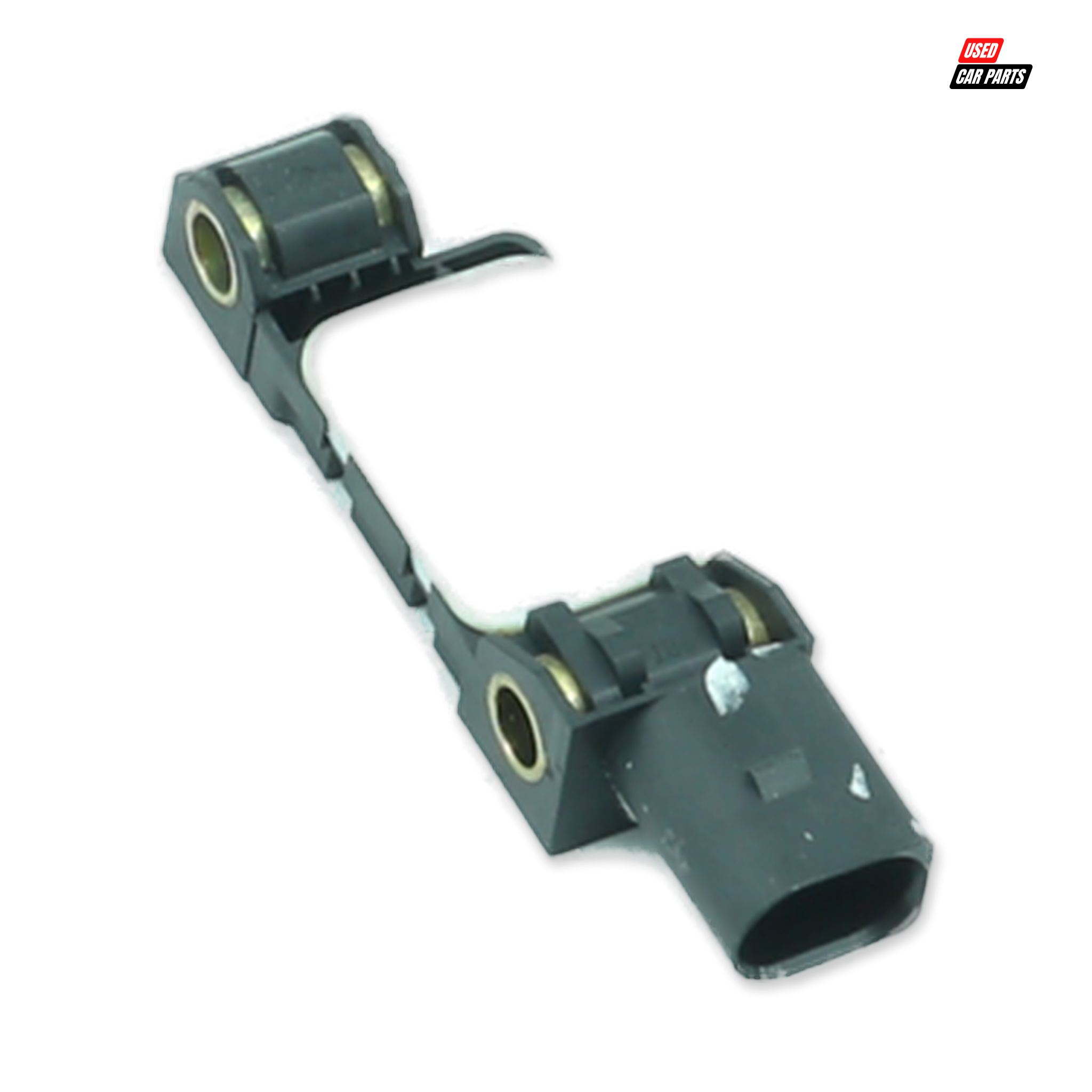 Used Audi A3 2002 Drivers Front Door Crash Sensor (Salvaged)