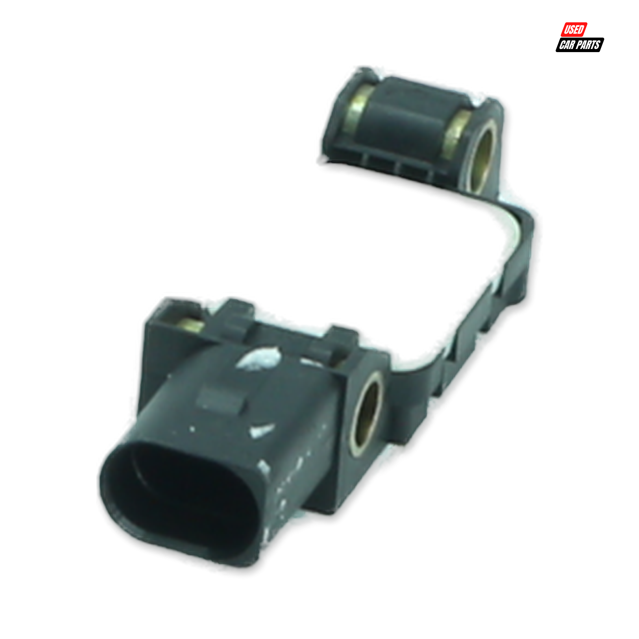 Used Audi A3 2002 Drivers Front Door Crash Sensor (Salvaged)