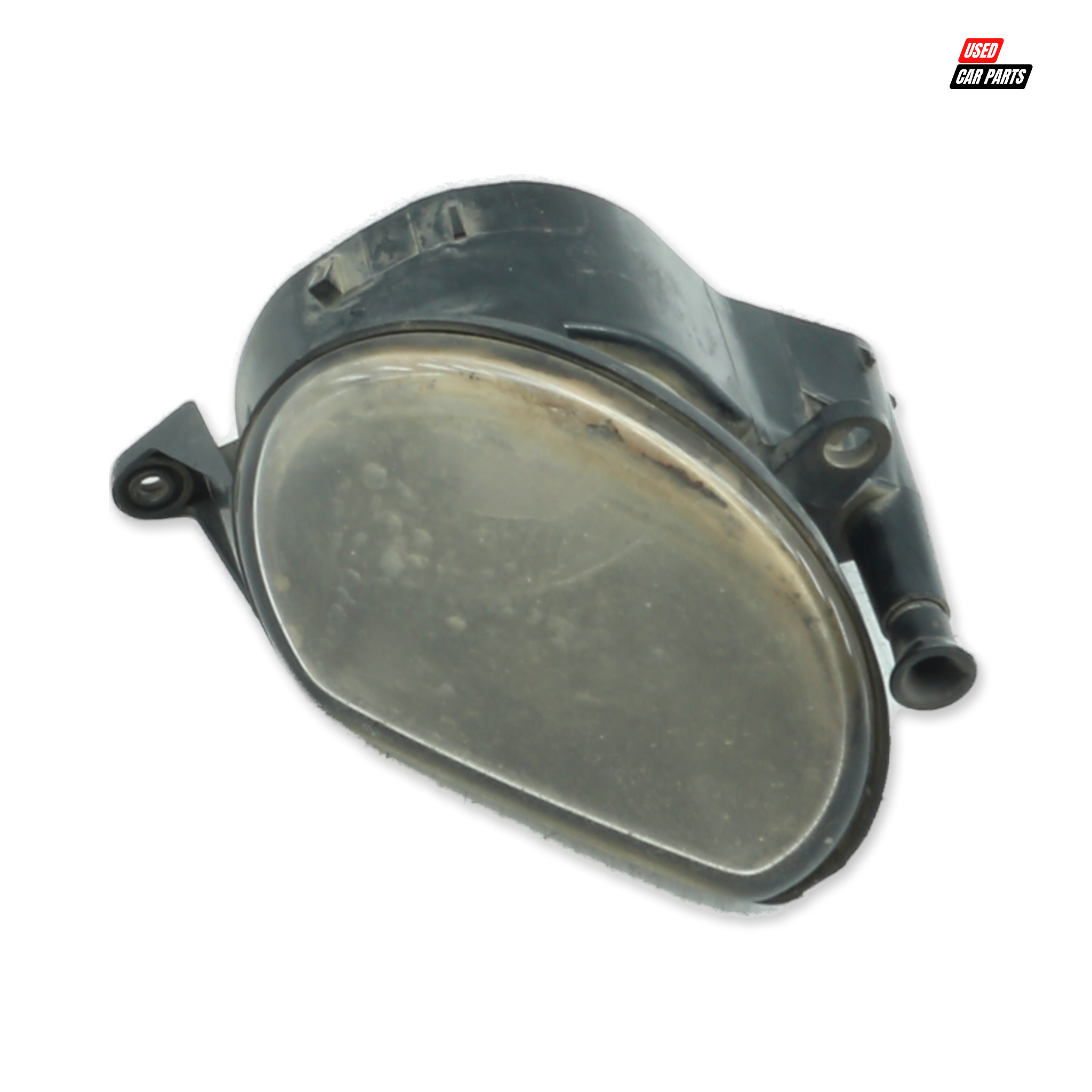 Used Audi A3 2002 Drivers Side Front Fog Light (Salvaged)