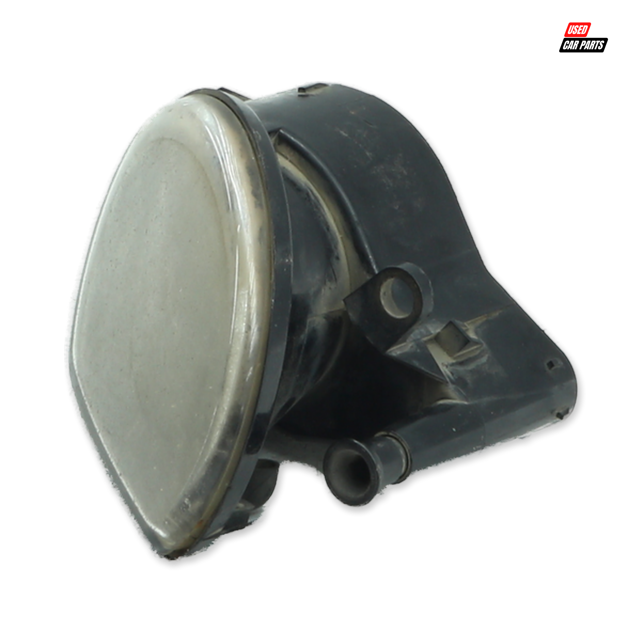 Used Audi A3 2002 Drivers Side Front Fog Light (Salvaged)