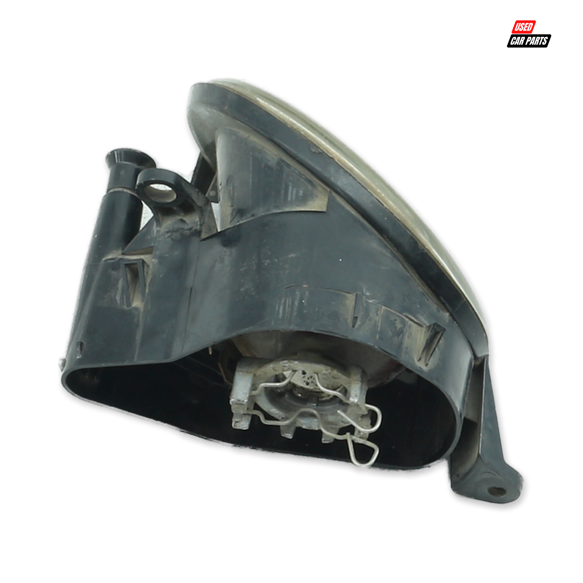 Used Audi A3 2002 Drivers Side Front Fog Light (Salvaged)