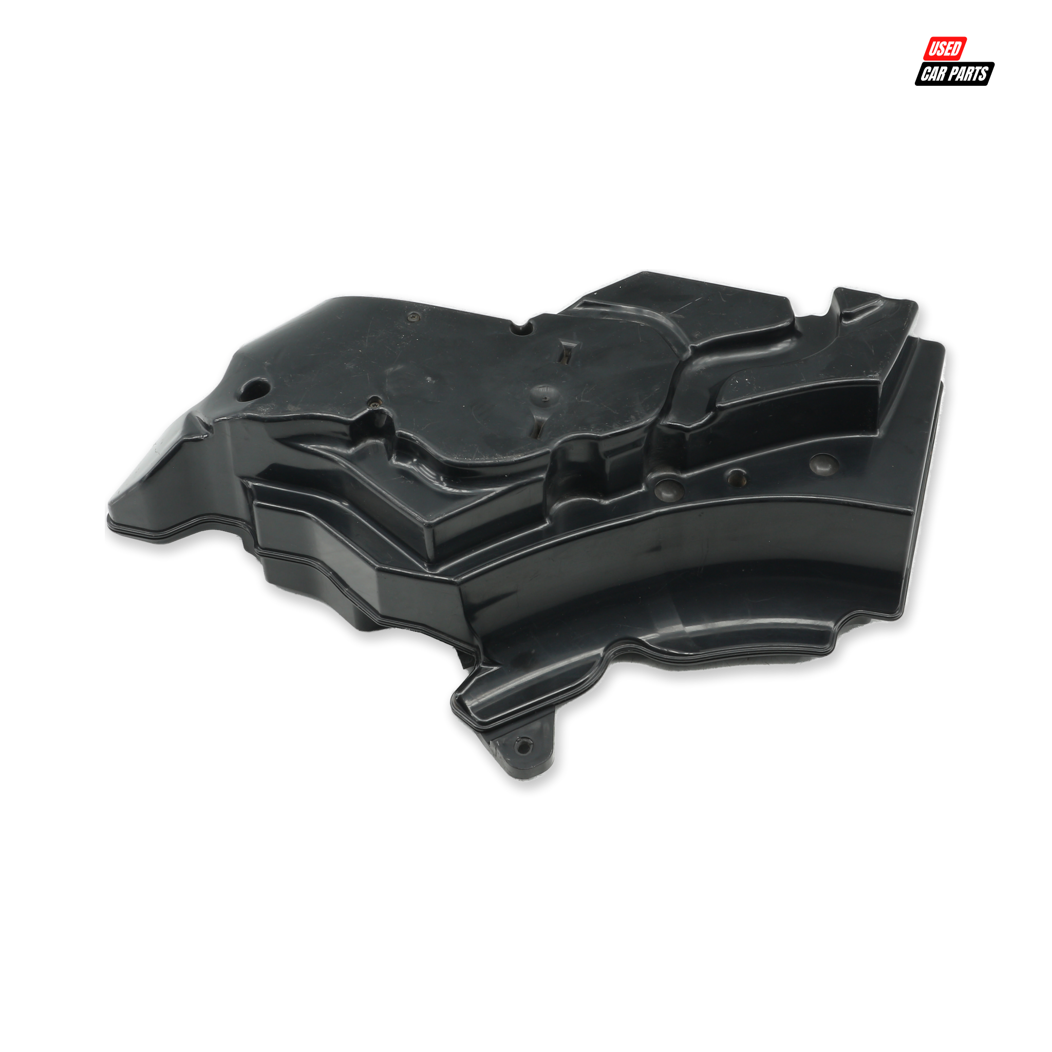 Used Drivers Side Speaker Woofer (Part Number 8P3035382) for 2002 Audi A3