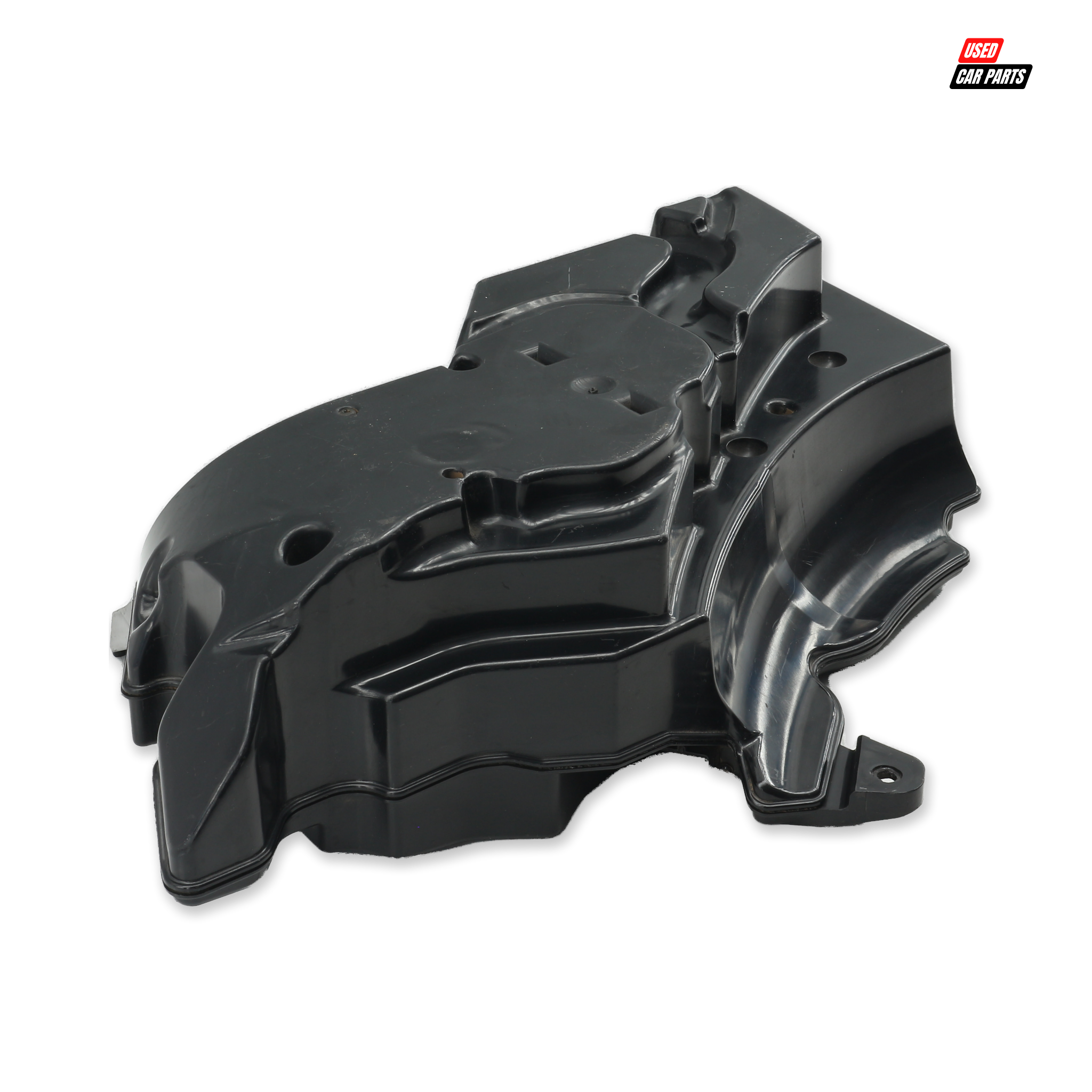 Used Drivers Side Speaker Woofer (Part Number 8P3035382) for 2002 Audi A3