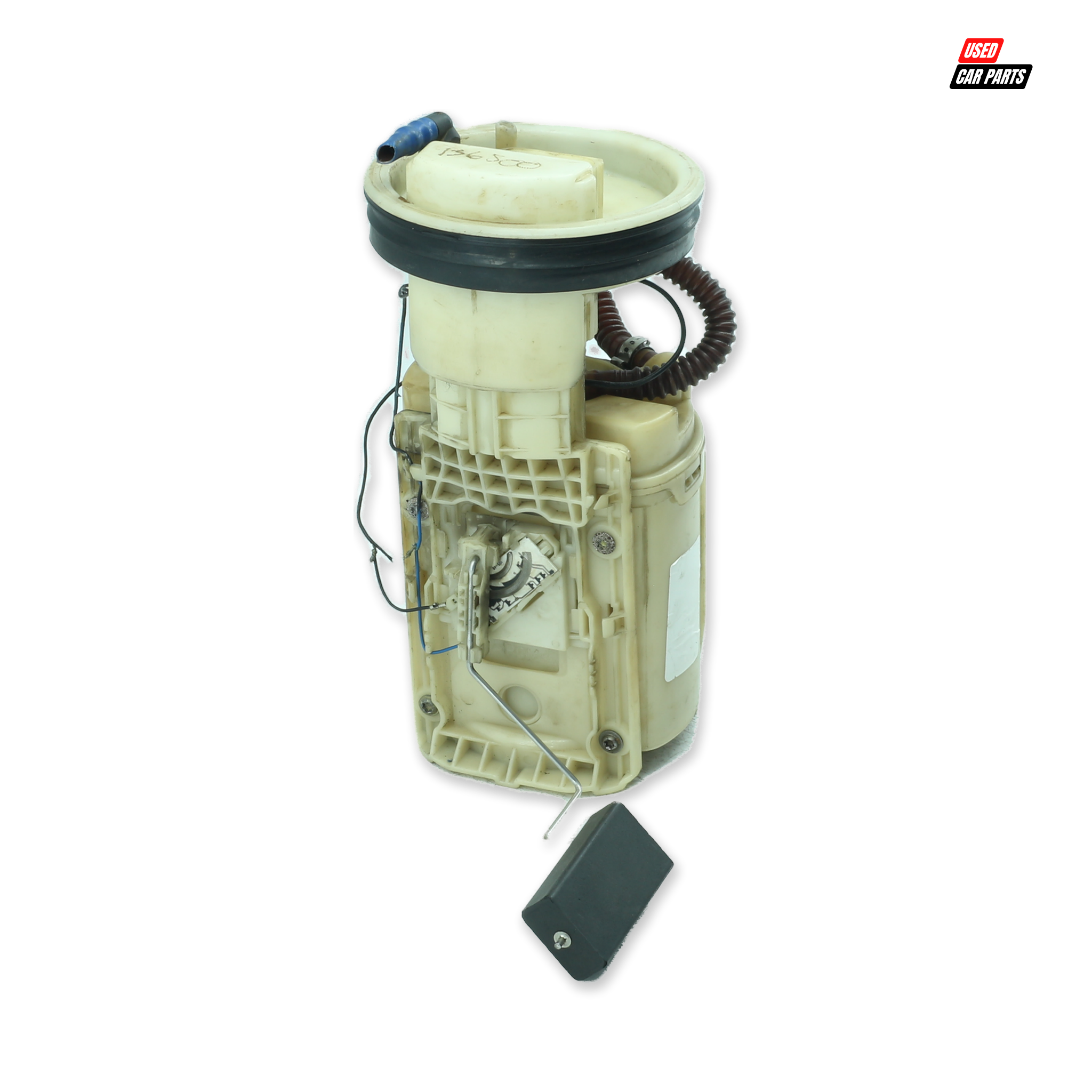 Used Fuel Pump Part Number 88457282 for 2002 AUDI A3