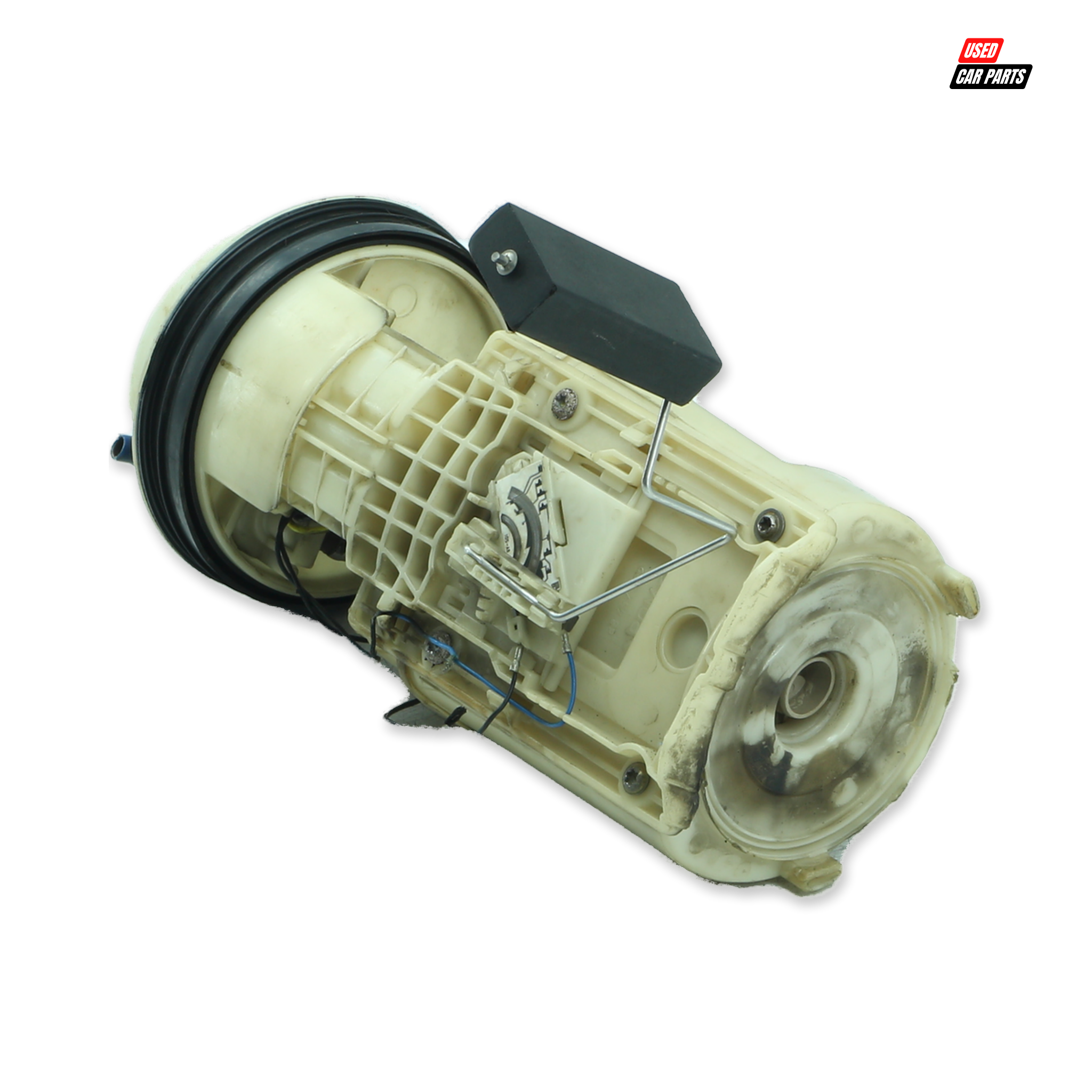 Used Fuel Pump Part Number 88457282 for 2002 AUDI A3