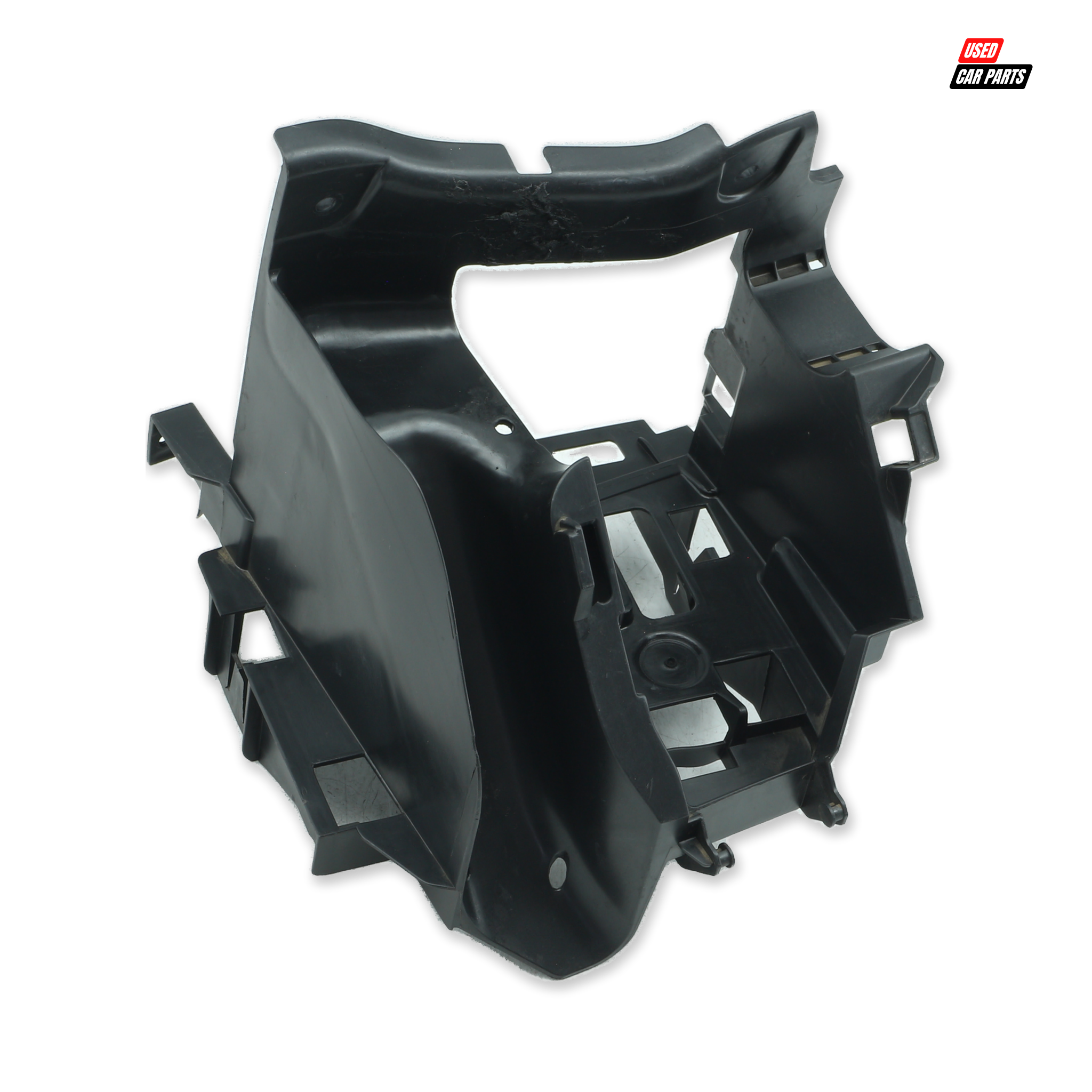 Used Fuse Box Bracket (Part Number 1K2941397A) for 2002 Audi A3 (Salvaged)