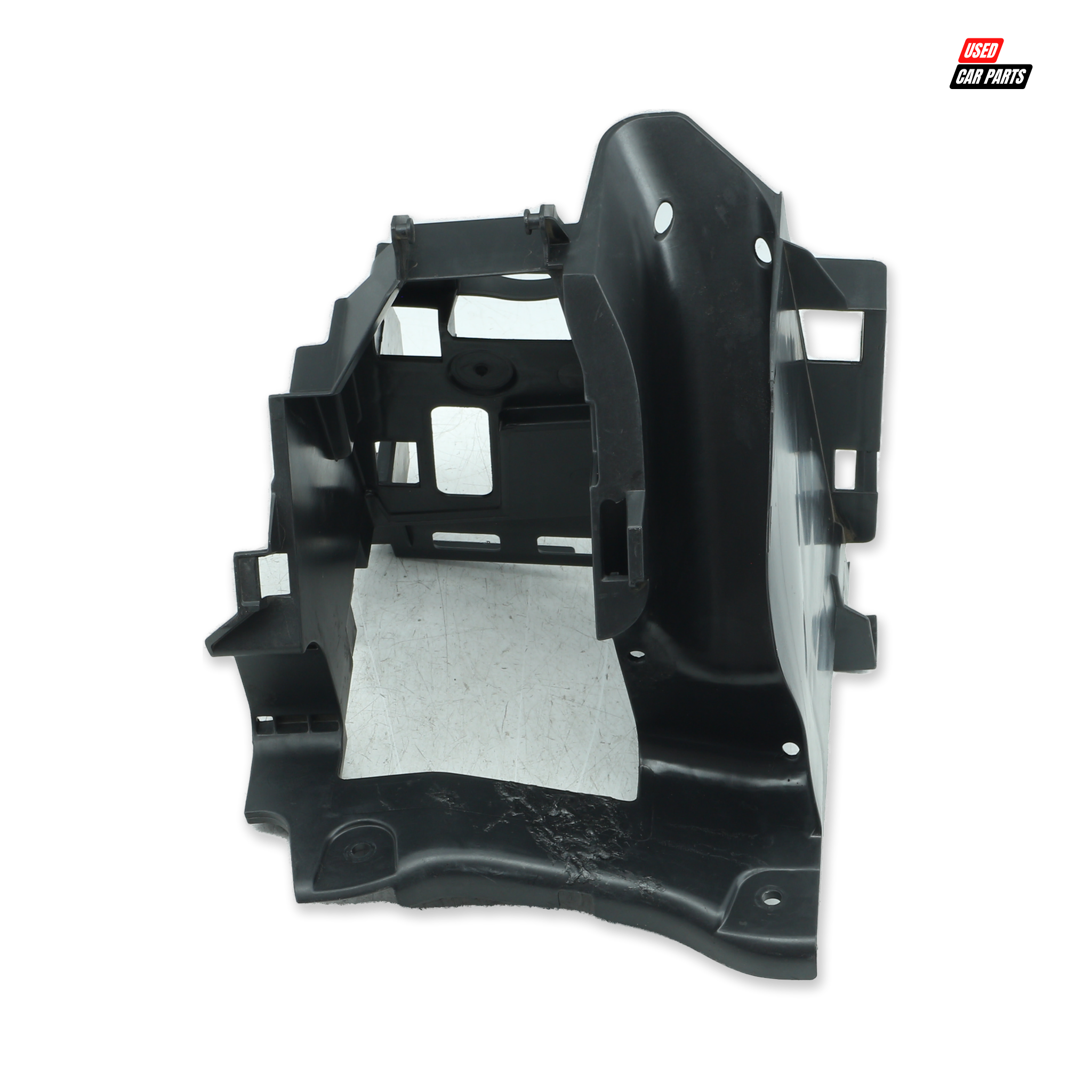 Used Fuse Box Bracket (Part Number 1K2941397A) for 2002 Audi A3 (Salvaged)