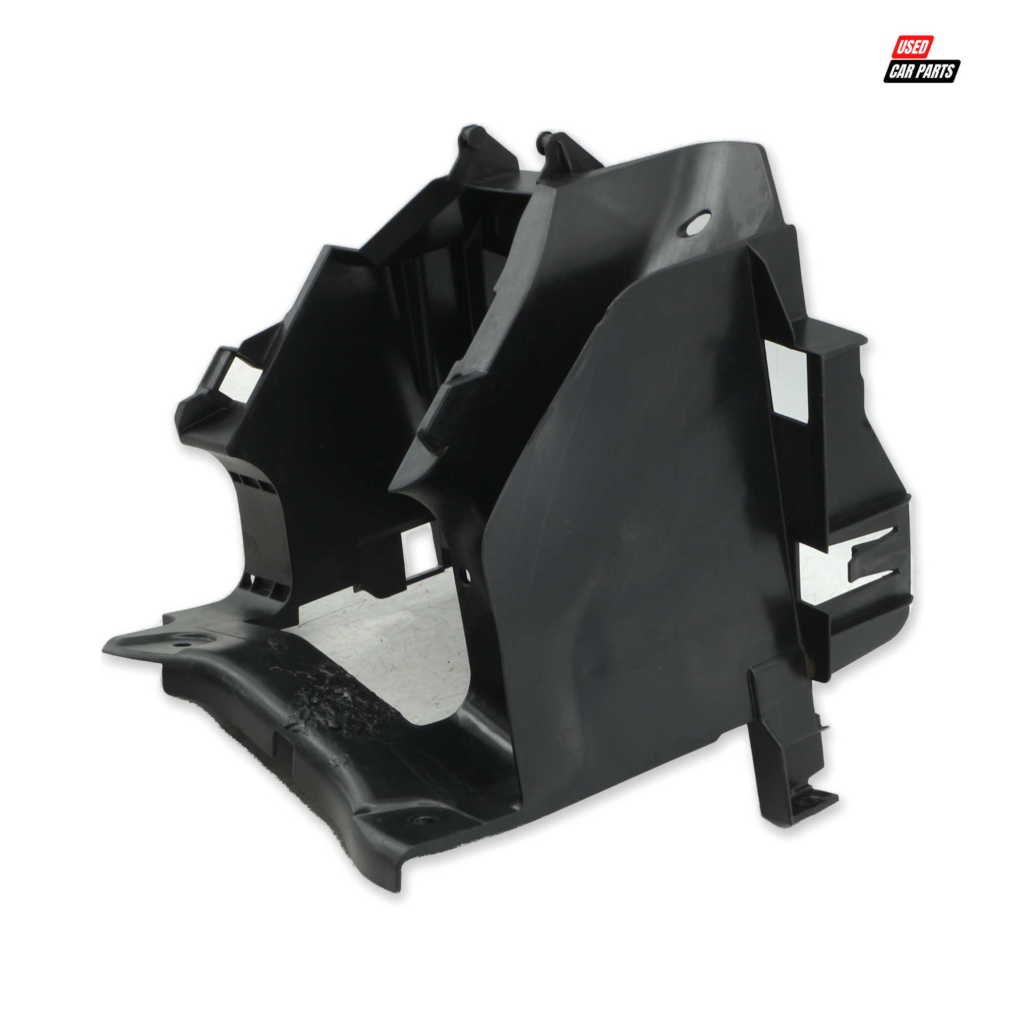 Used Fuse Box Bracket (Part Number 1K2941397A) for 2002 Audi A3 (Salvaged)