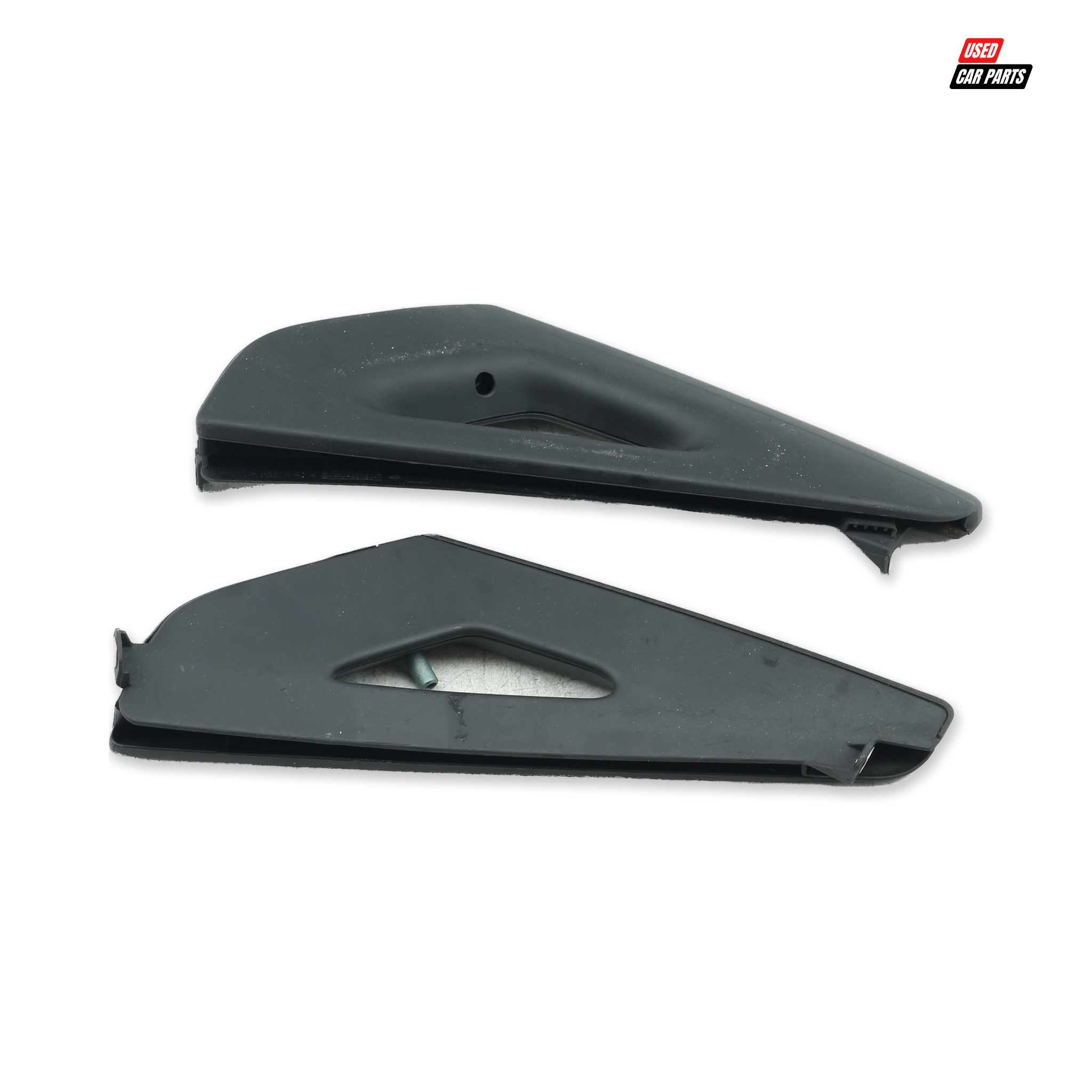 Used Salvaged Interior Grab Handle for 2002 Audi A3