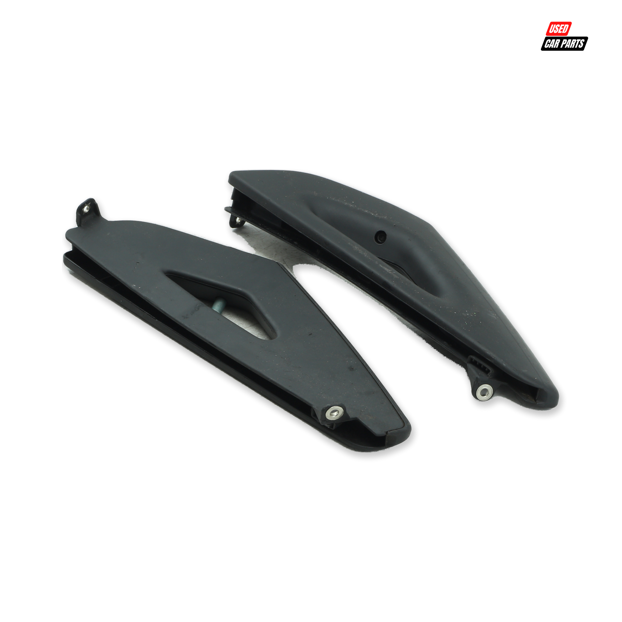 Used Salvaged Interior Grab Handle for 2002 Audi A3