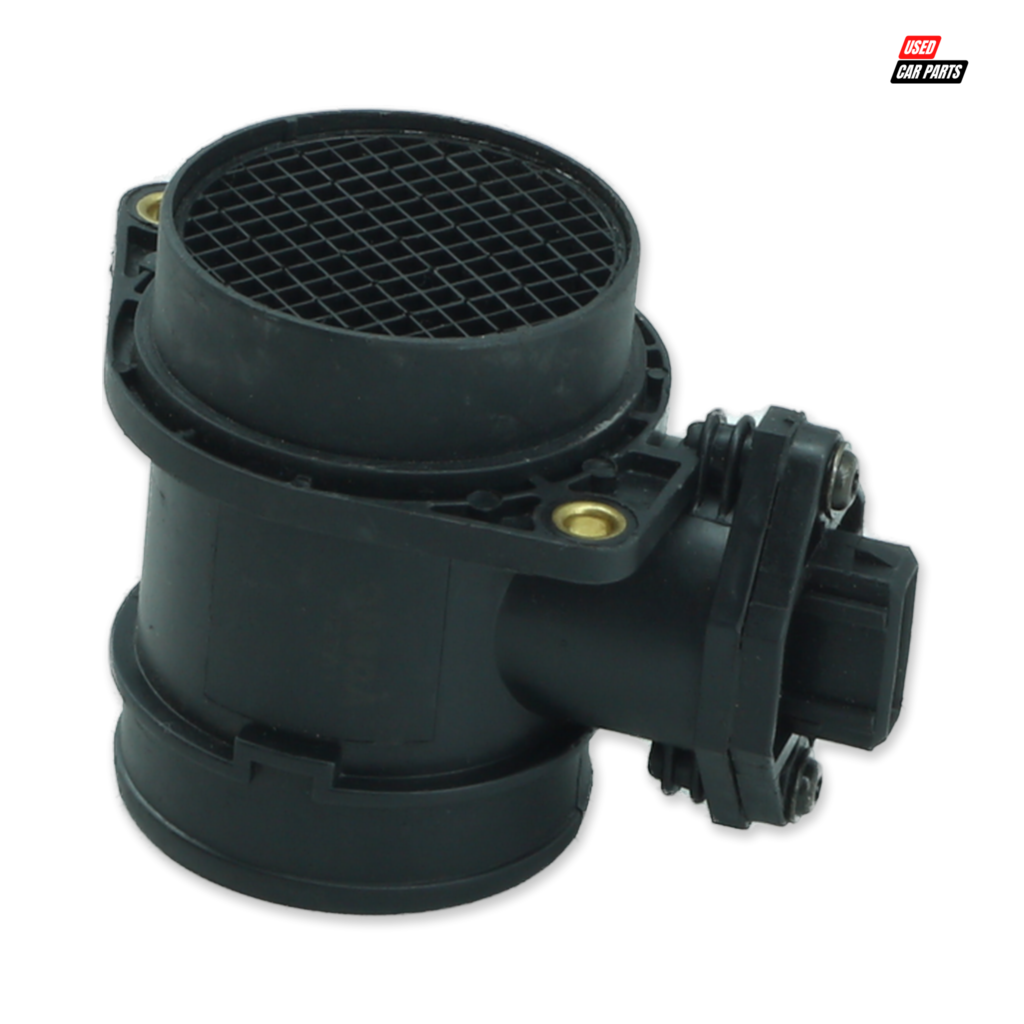 Used Mass Air Flow Sensor for 2002 Audi A3 (Salvaged)