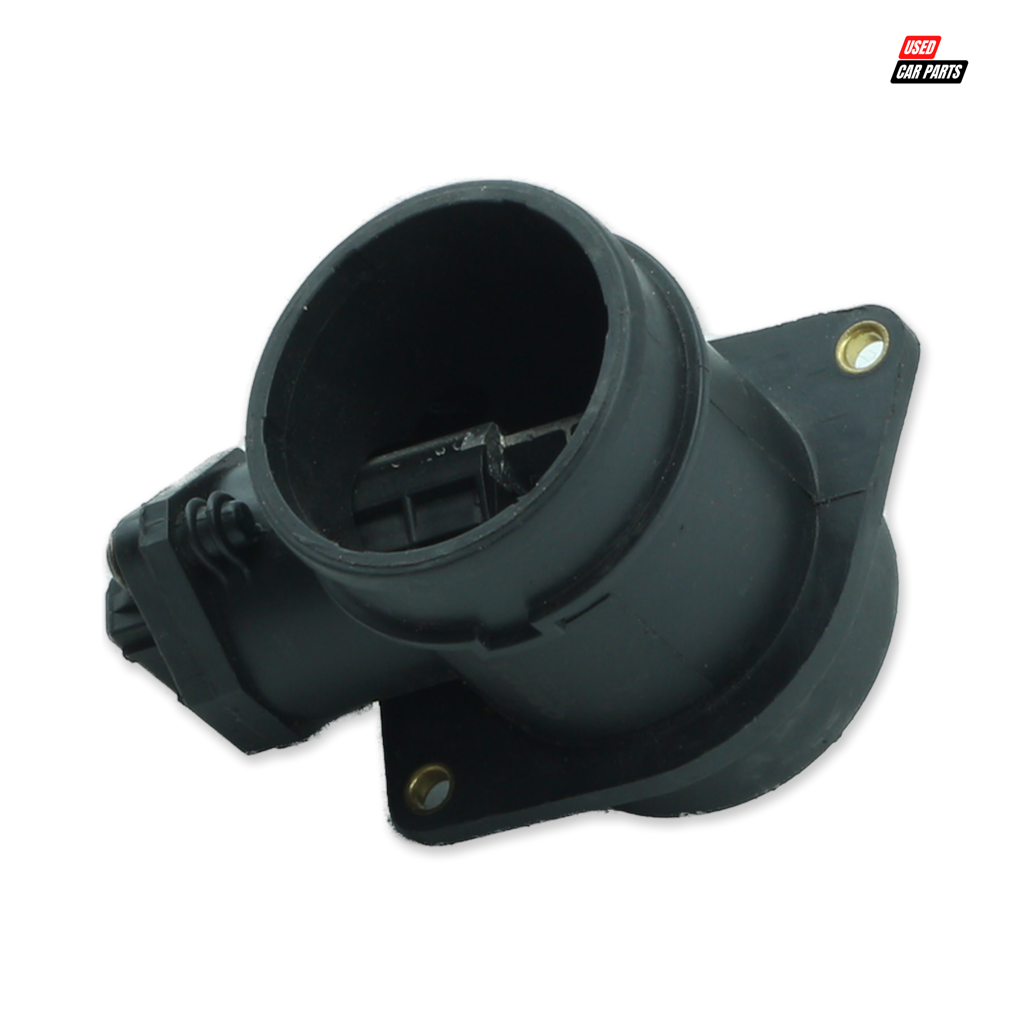 Used Mass Air Flow Sensor for 2002 Audi A3 (Salvaged)