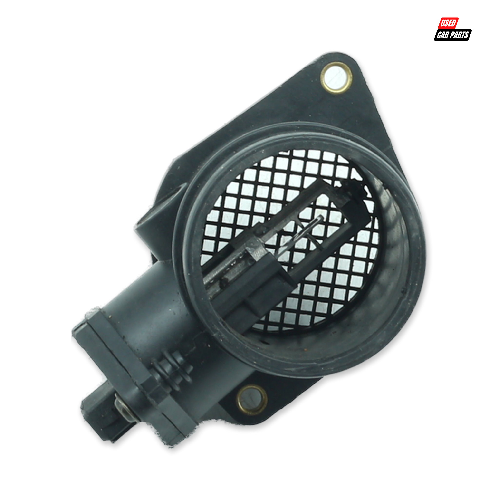 Used Mass Air Flow Sensor for 2002 Audi A3 (Salvaged)