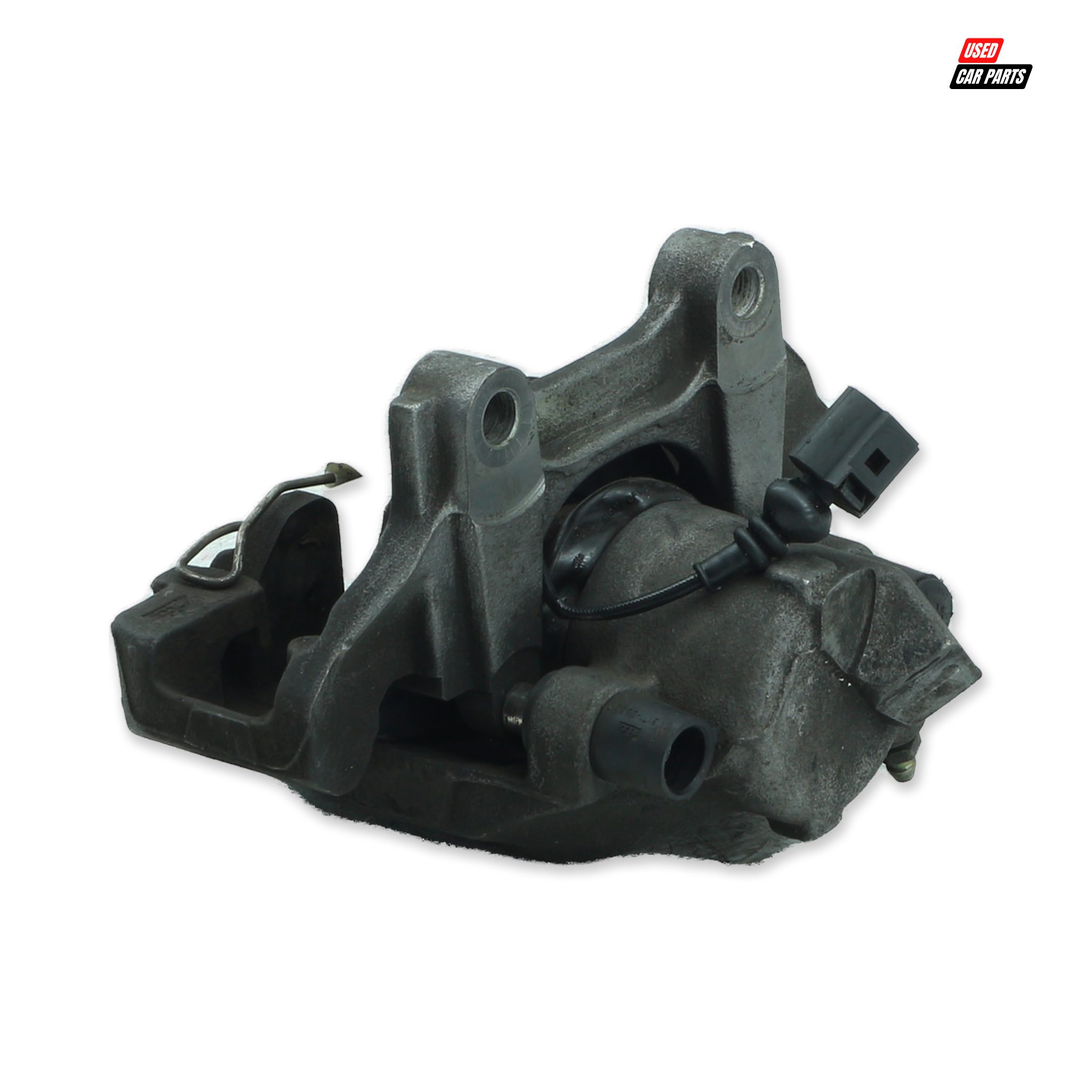 Used AUDI A3 2002 Passengers Side Brake Calliper - Tested & Warrantied