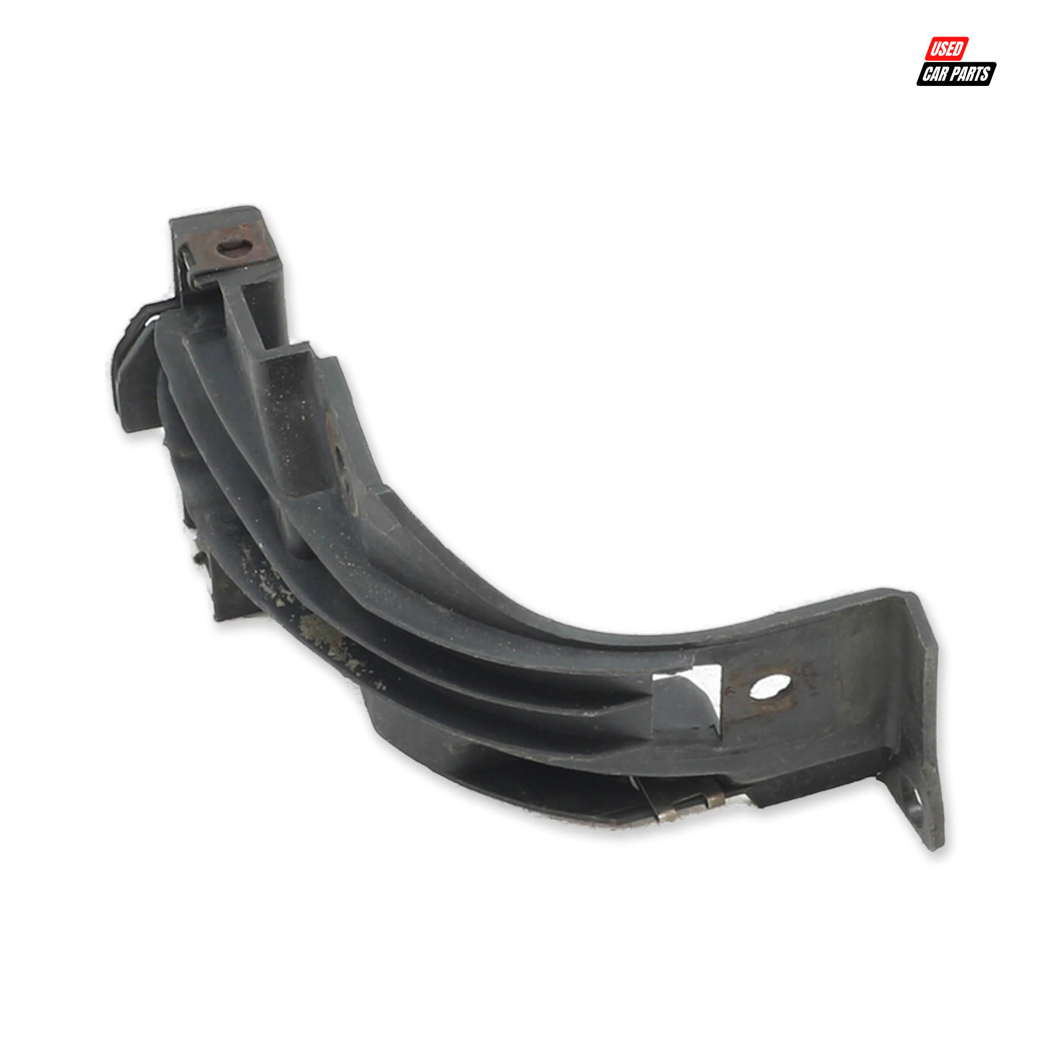 Used AUDI A3 2002 Passengers Side Front Fender Bracket - Part Number 8L7853921