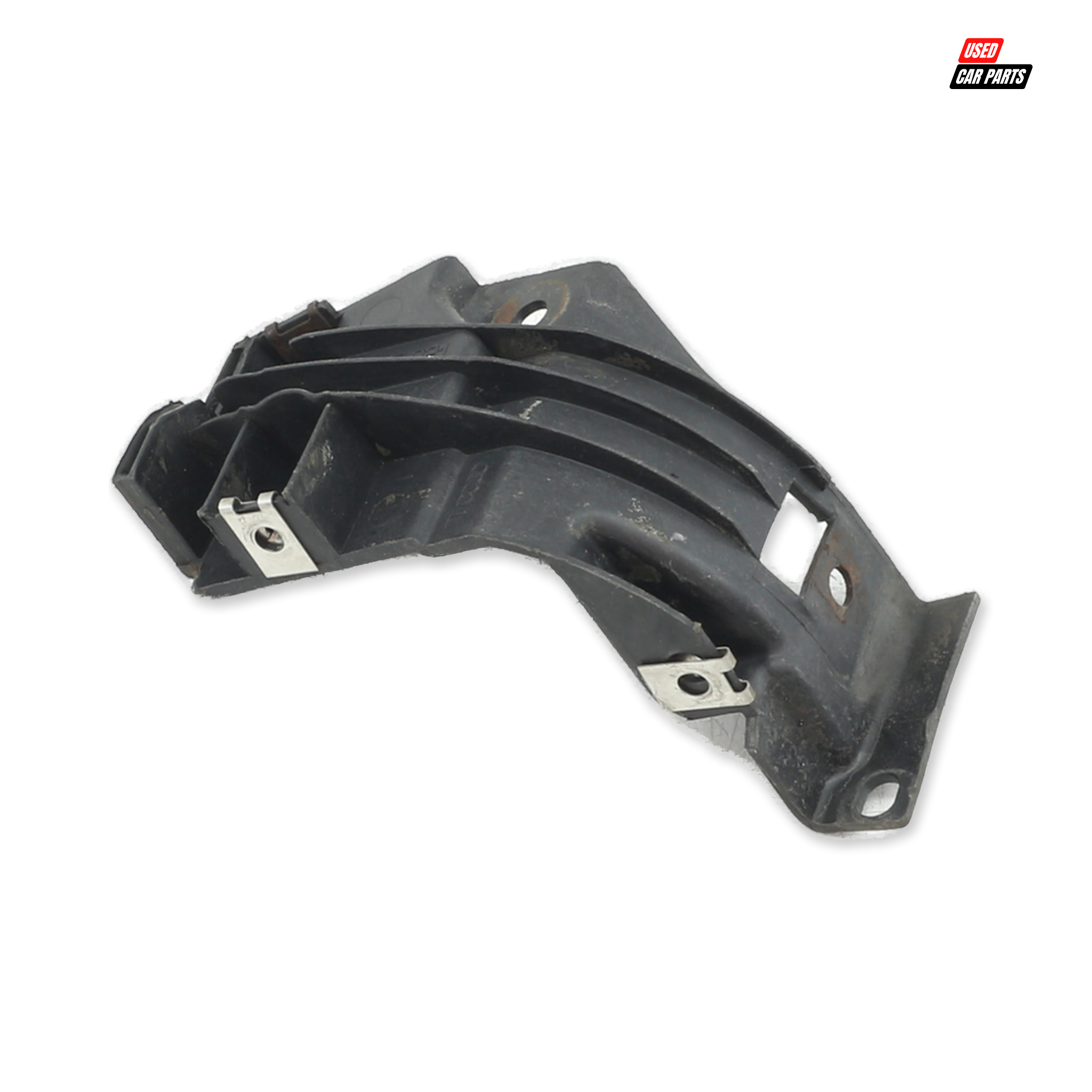 Used AUDI A3 2002 Passengers Side Front Fender Bracket - Part Number 8L7853921