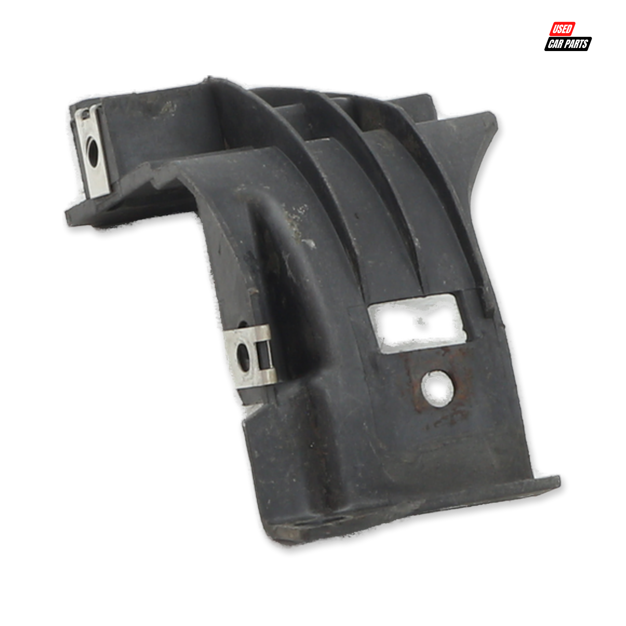 Used AUDI A3 2002 Passengers Side Front Fender Bracket - Part Number 8L7853921