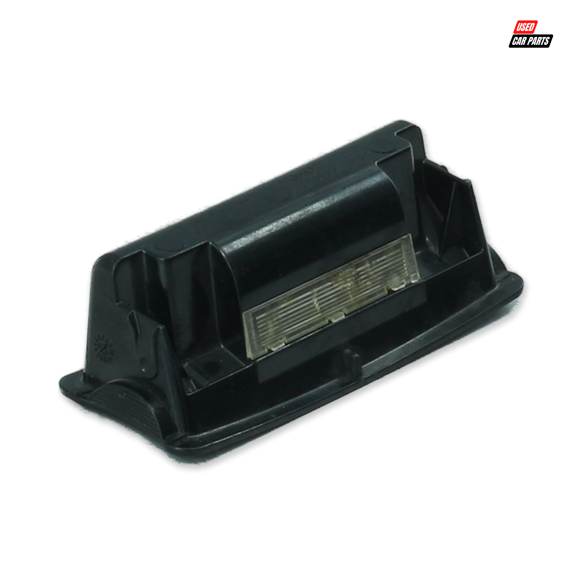 Used AUDI A3 2002 Rear Ashtray (Part Number 8P0857575)