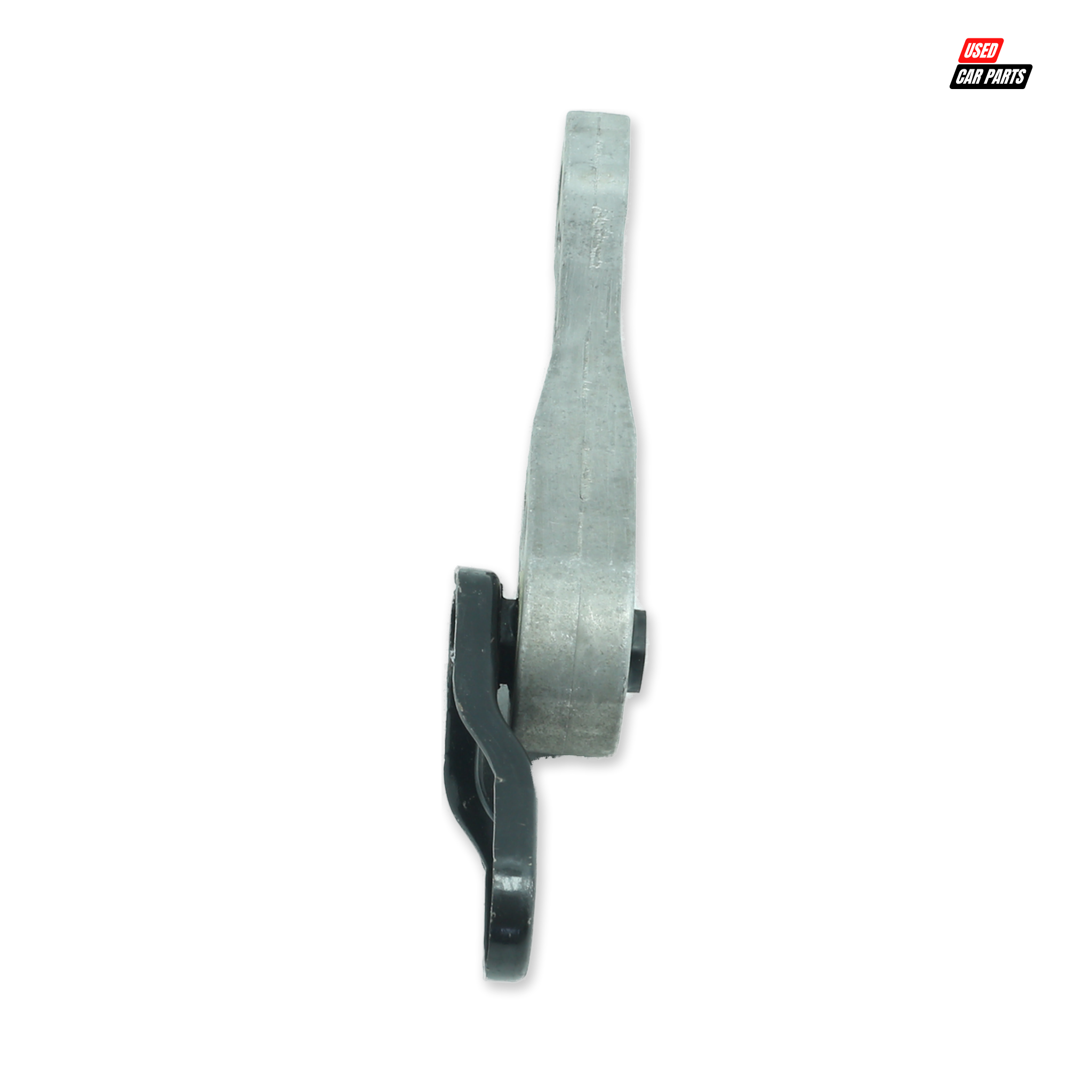 Used AUDI A3 2002 Rear Engine Mounting (Part Number 1K0199855BB)