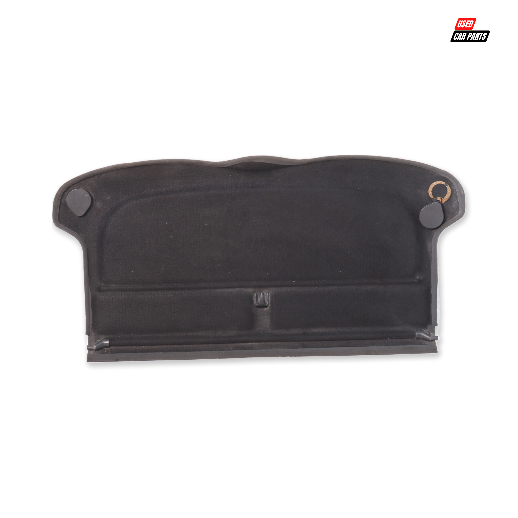 Used/Salvaged Rear Speaker Board for 2002 Audi A3