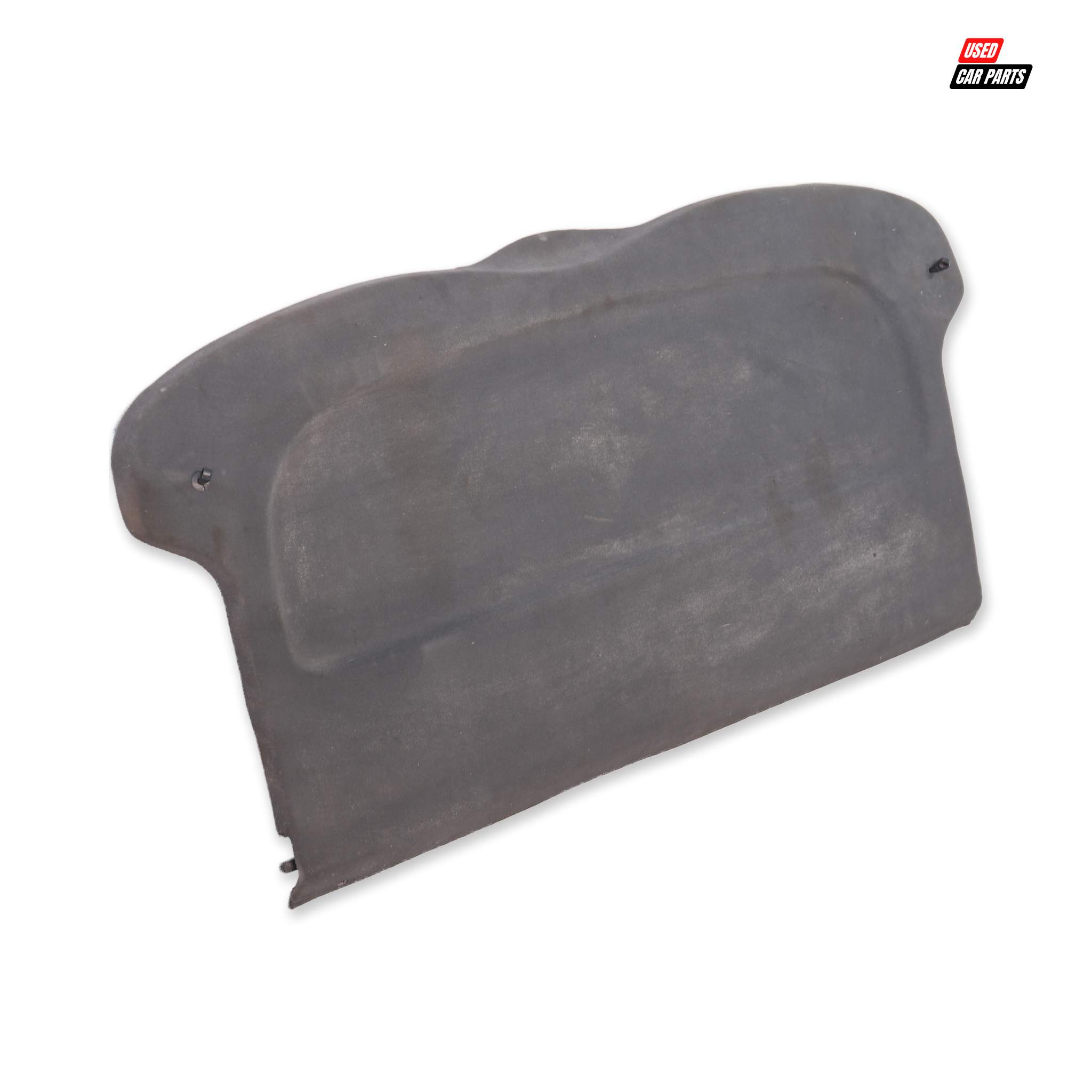 Used/Salvaged Rear Speaker Board for 2002 Audi A3