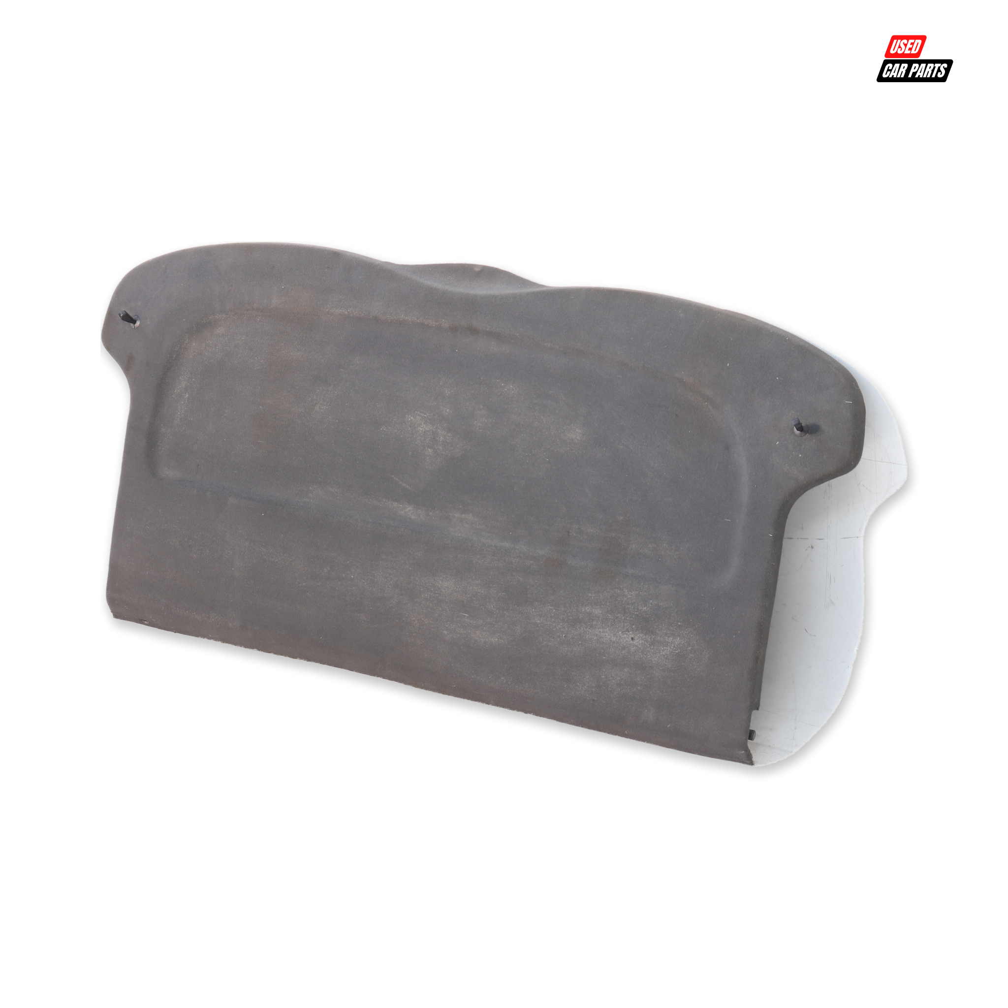 Used/Salvaged Rear Speaker Board for 2002 Audi A3