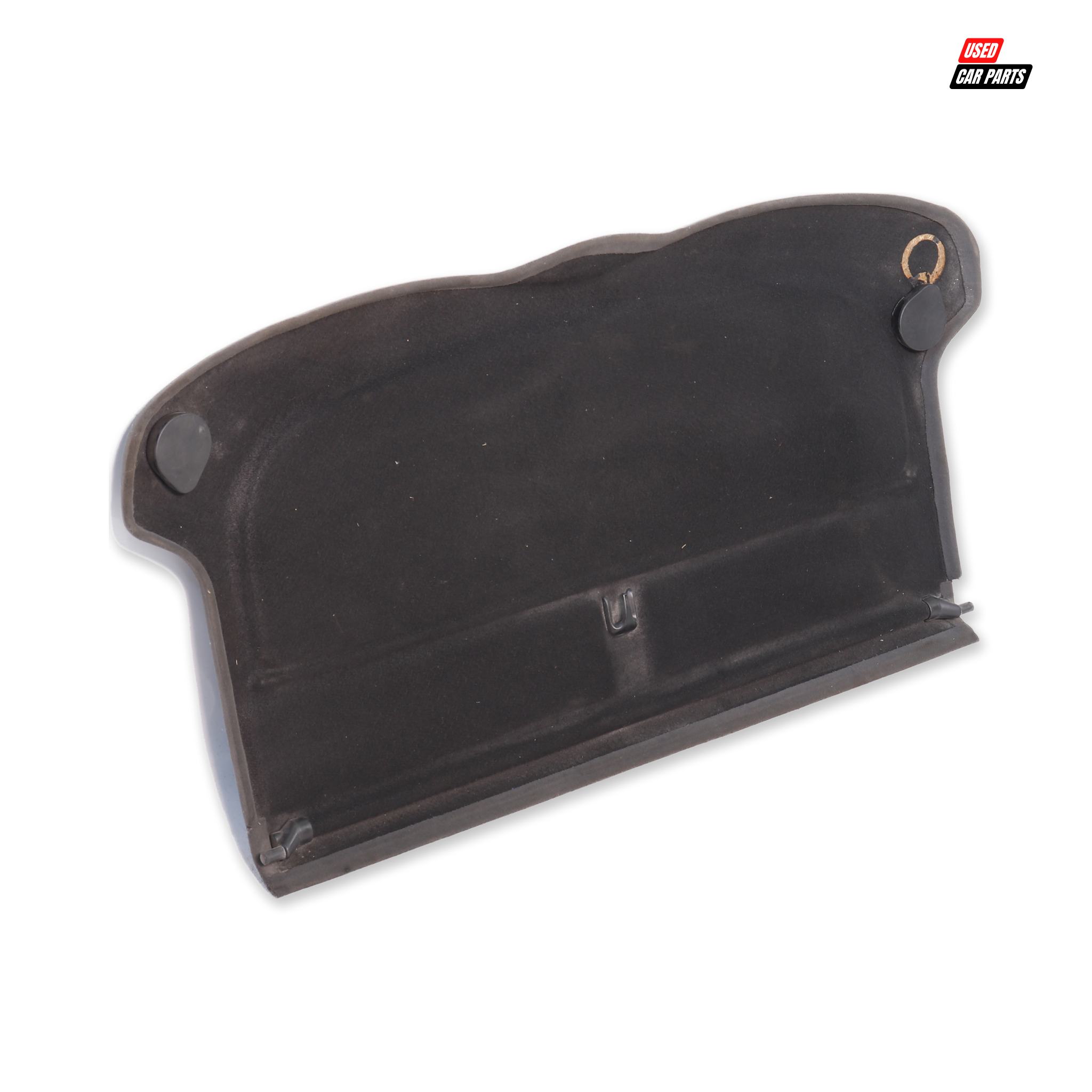 Used/Salvaged Rear Speaker Board for 2002 Audi A3