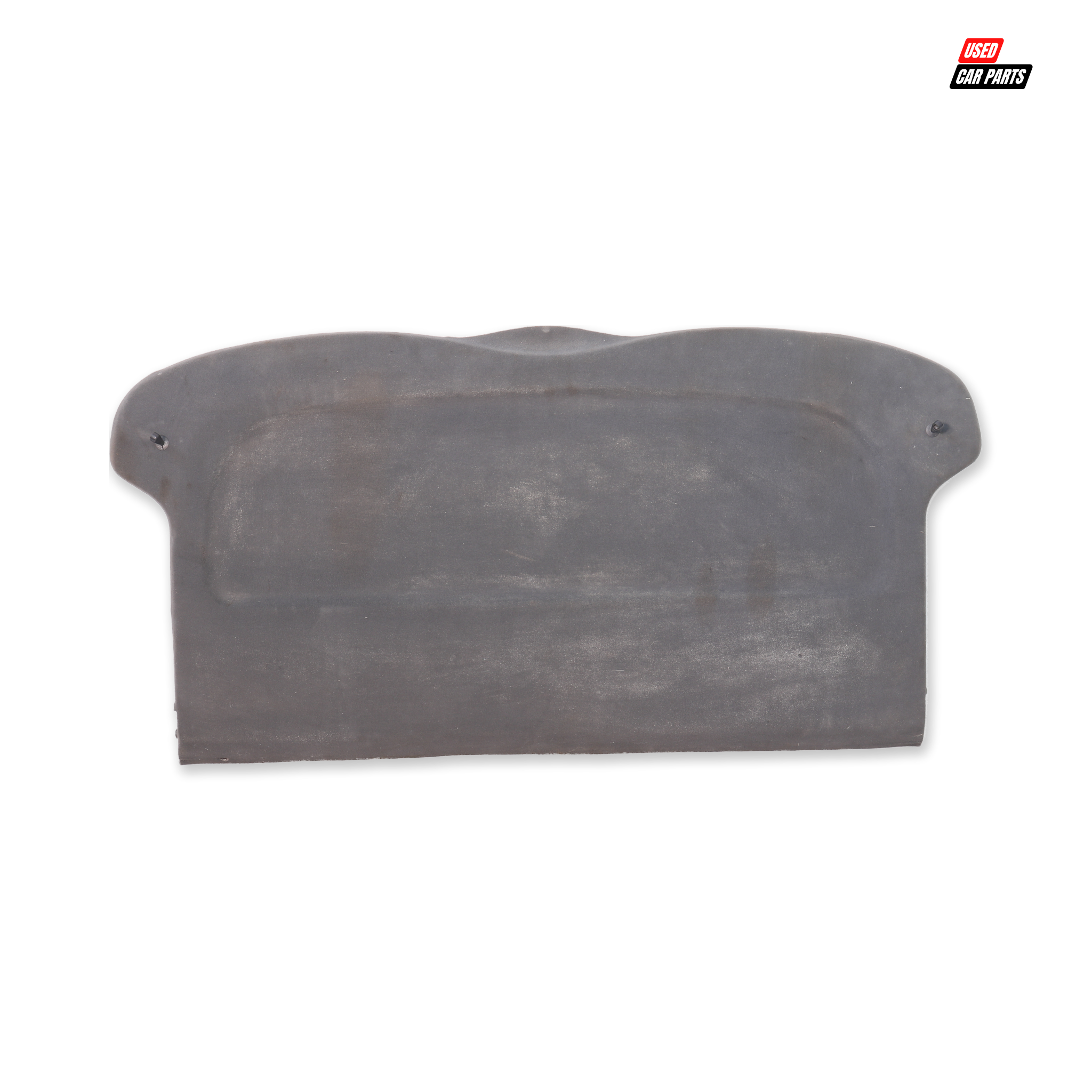 Used/Salvaged Rear Speaker Board for 2002 Audi A3