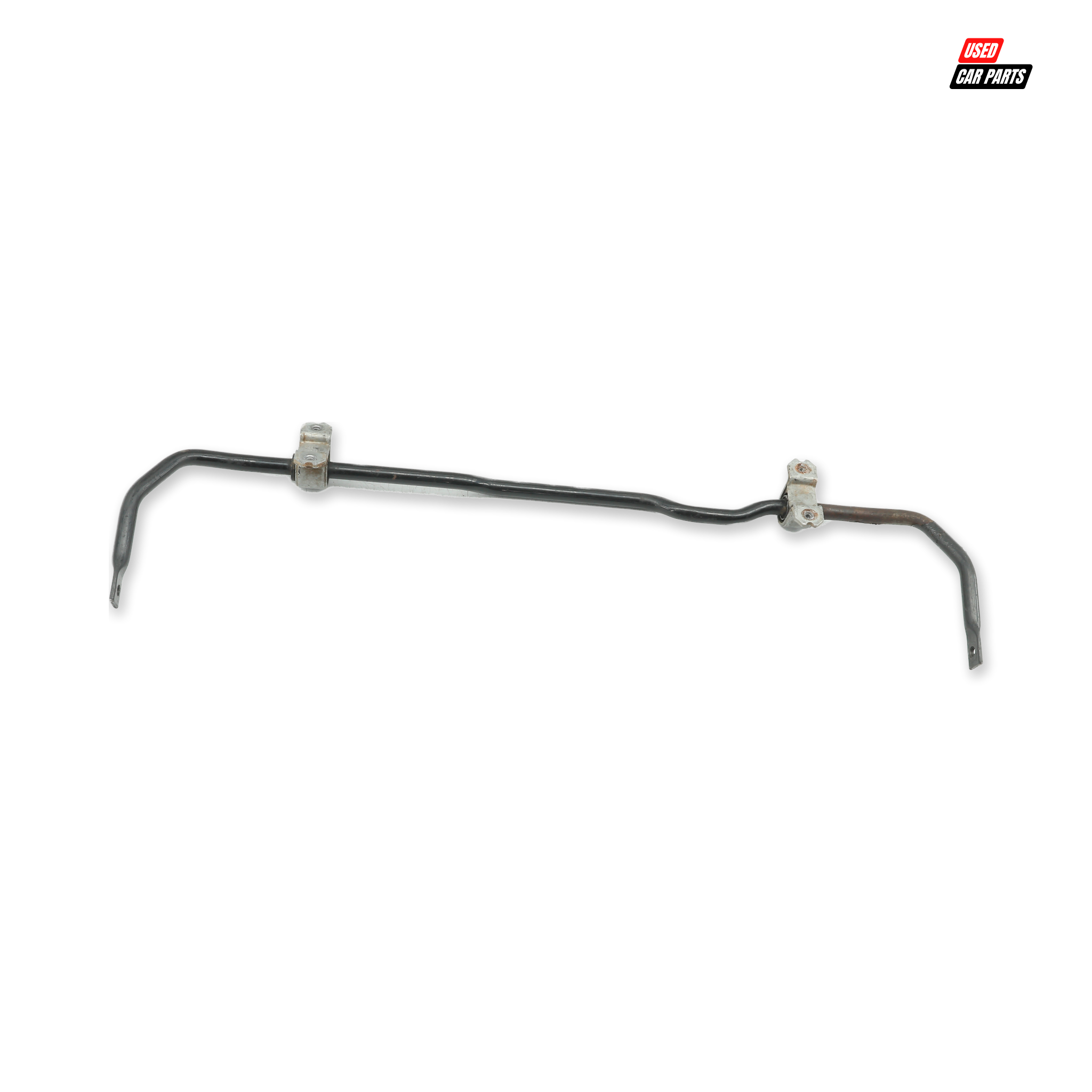 Used Stabilizer Bar for 2002 Audi A3 (Salvaged)
