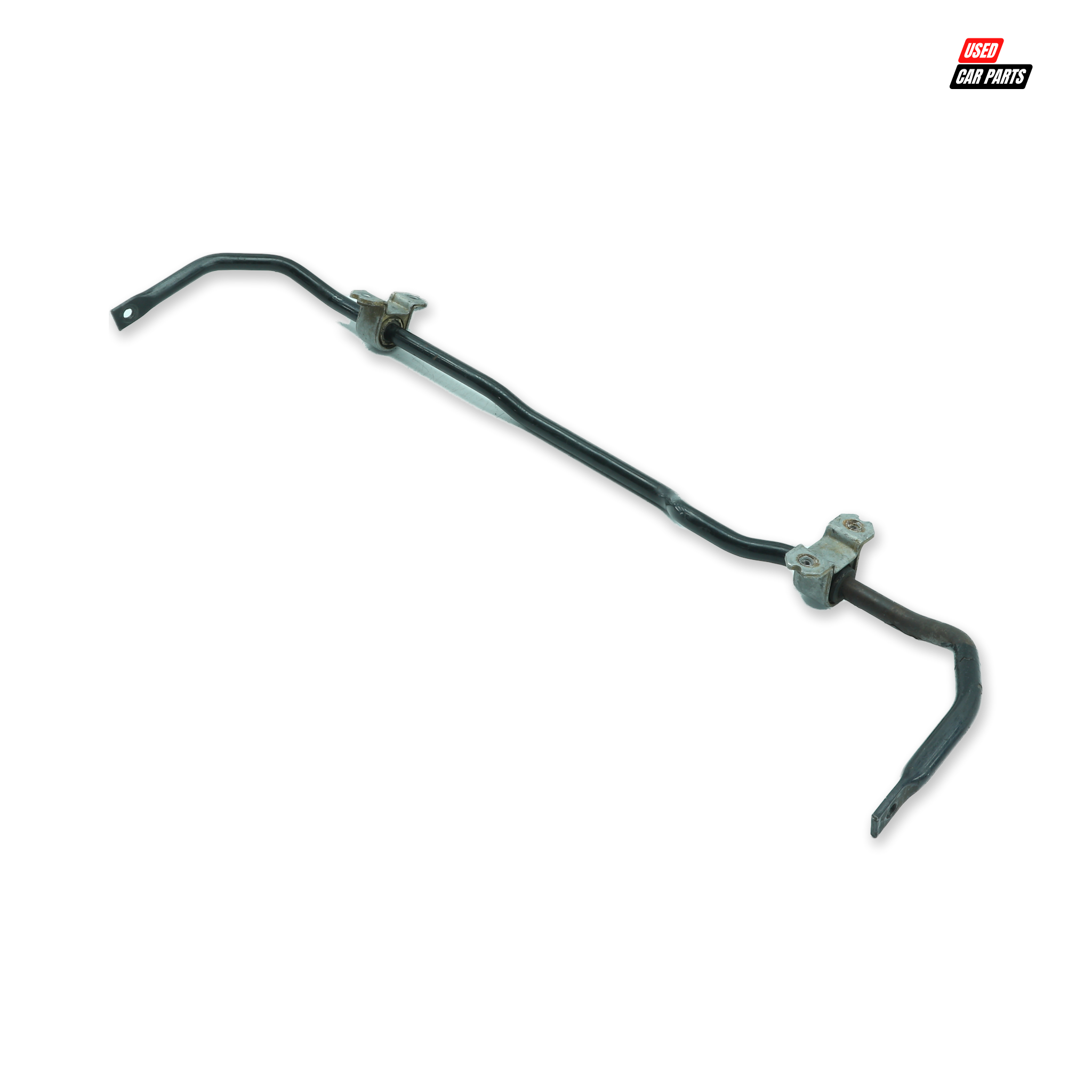 Used Stabilizer Bar for 2002 Audi A3 (Salvaged)
