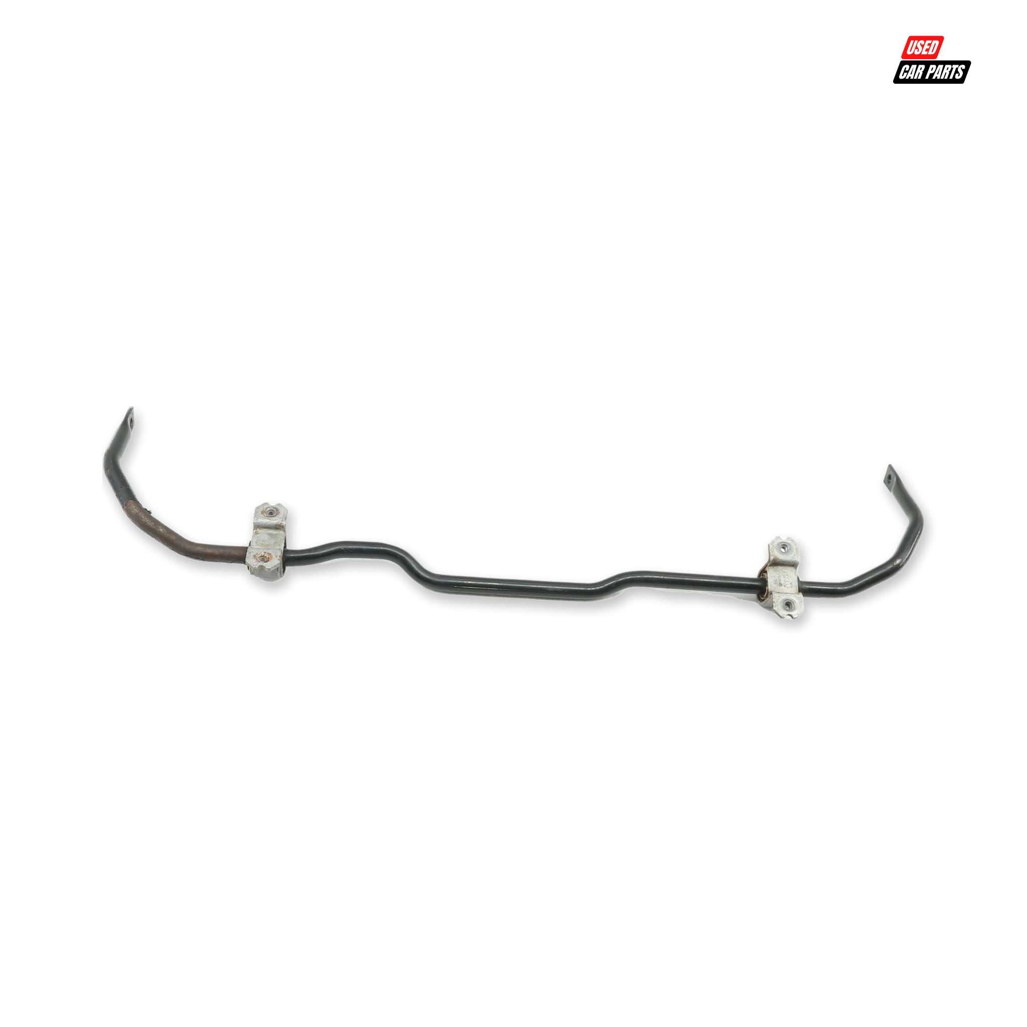 Used Stabilizer Bar for 2002 Audi A3 (Salvaged)