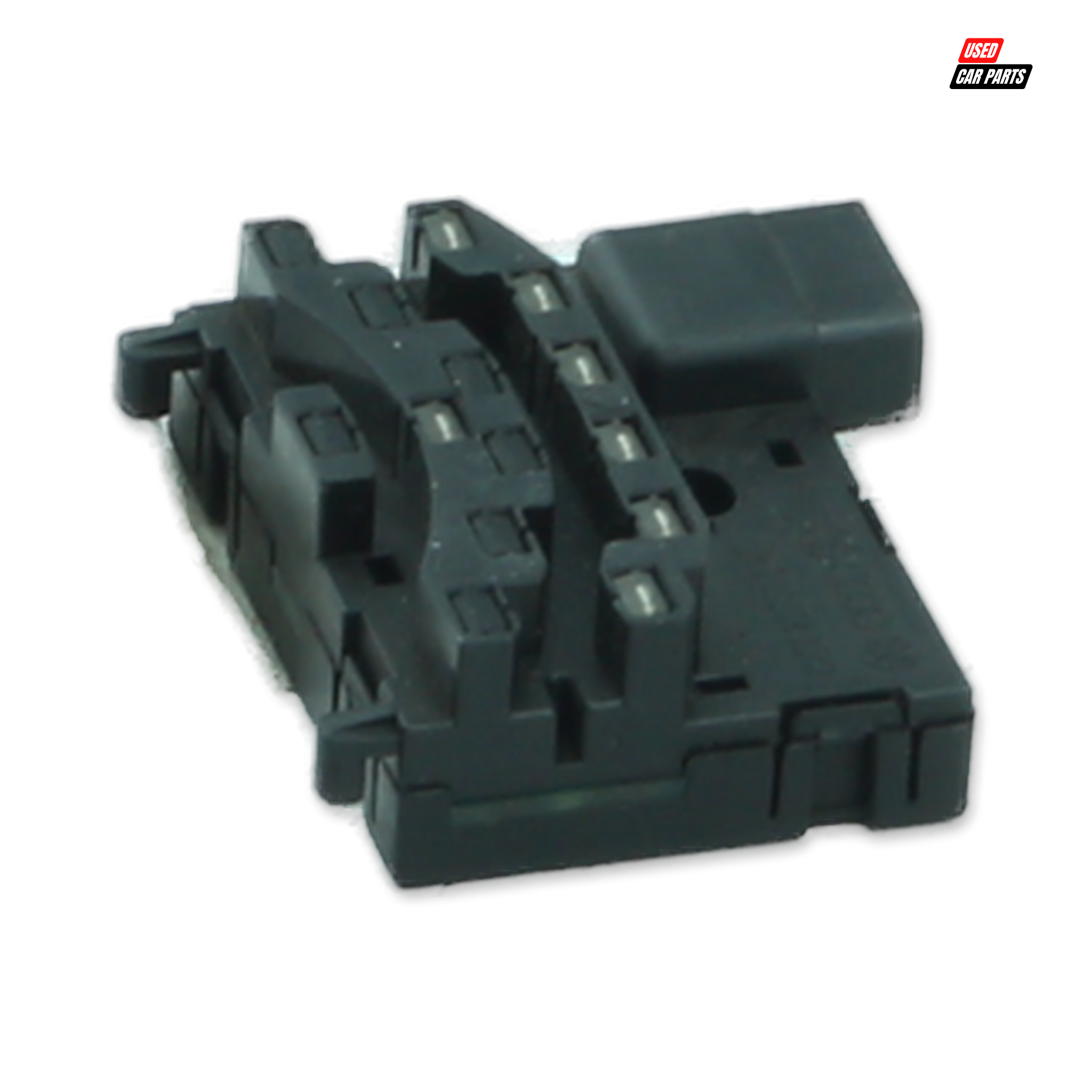 Used Steering Wheel Angle Sensor (Part Number 1K0958654) for 2002 AUDI A3