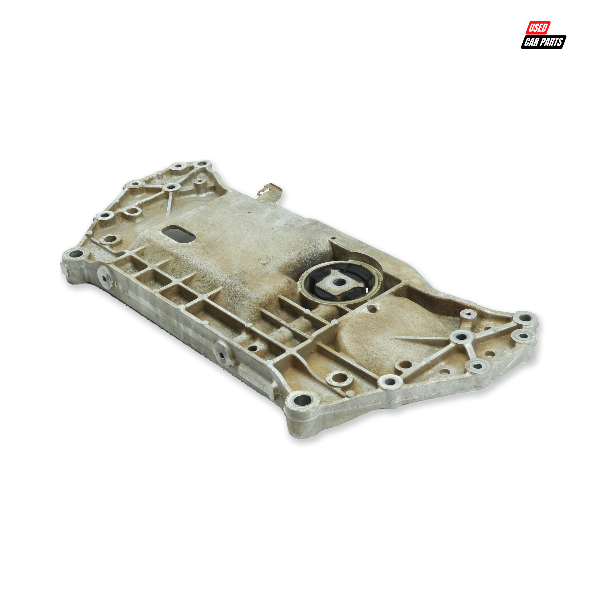 Used Sub Frame (Part Number 1K0199369F) for 2002 AUDI A3