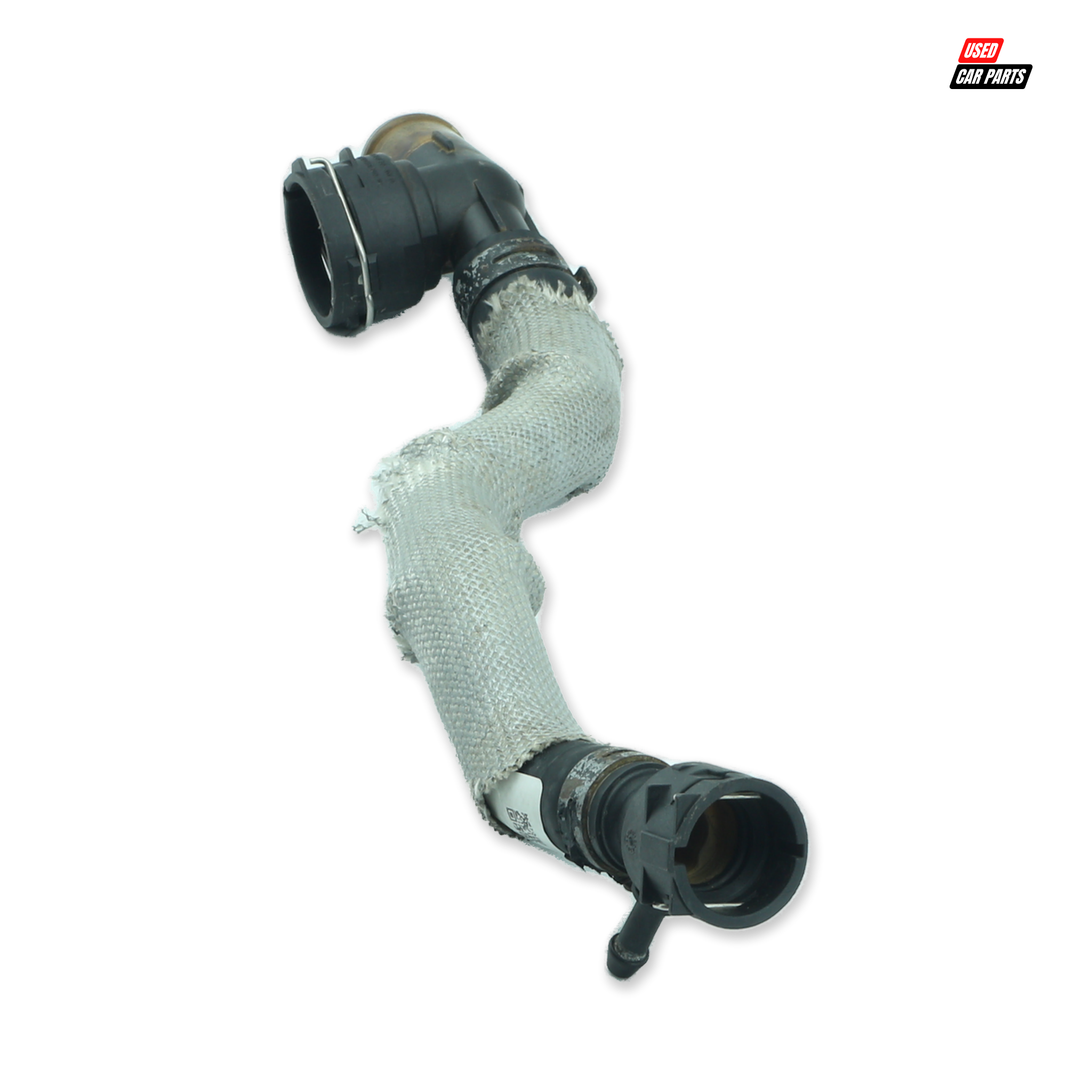 Used Thermostat Flange for 2002 Audi A3 - Tested & Money Back Guarantee